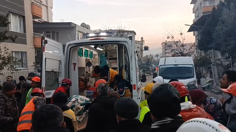 J9.COM·(中国集团)官方网站