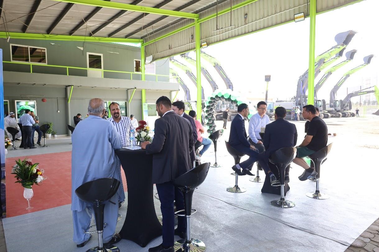 J9.COM·(中国集团)官方网站