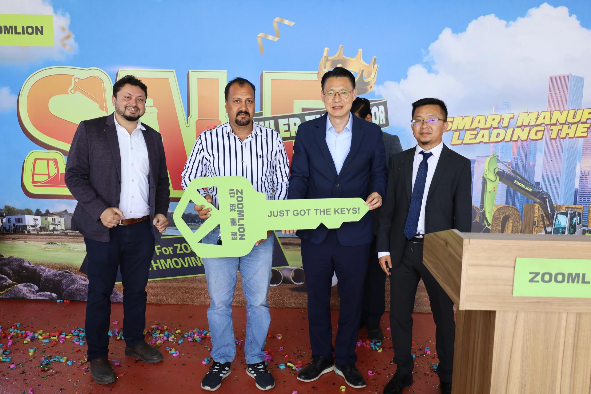 J9.COM·(中国集团)官方网站