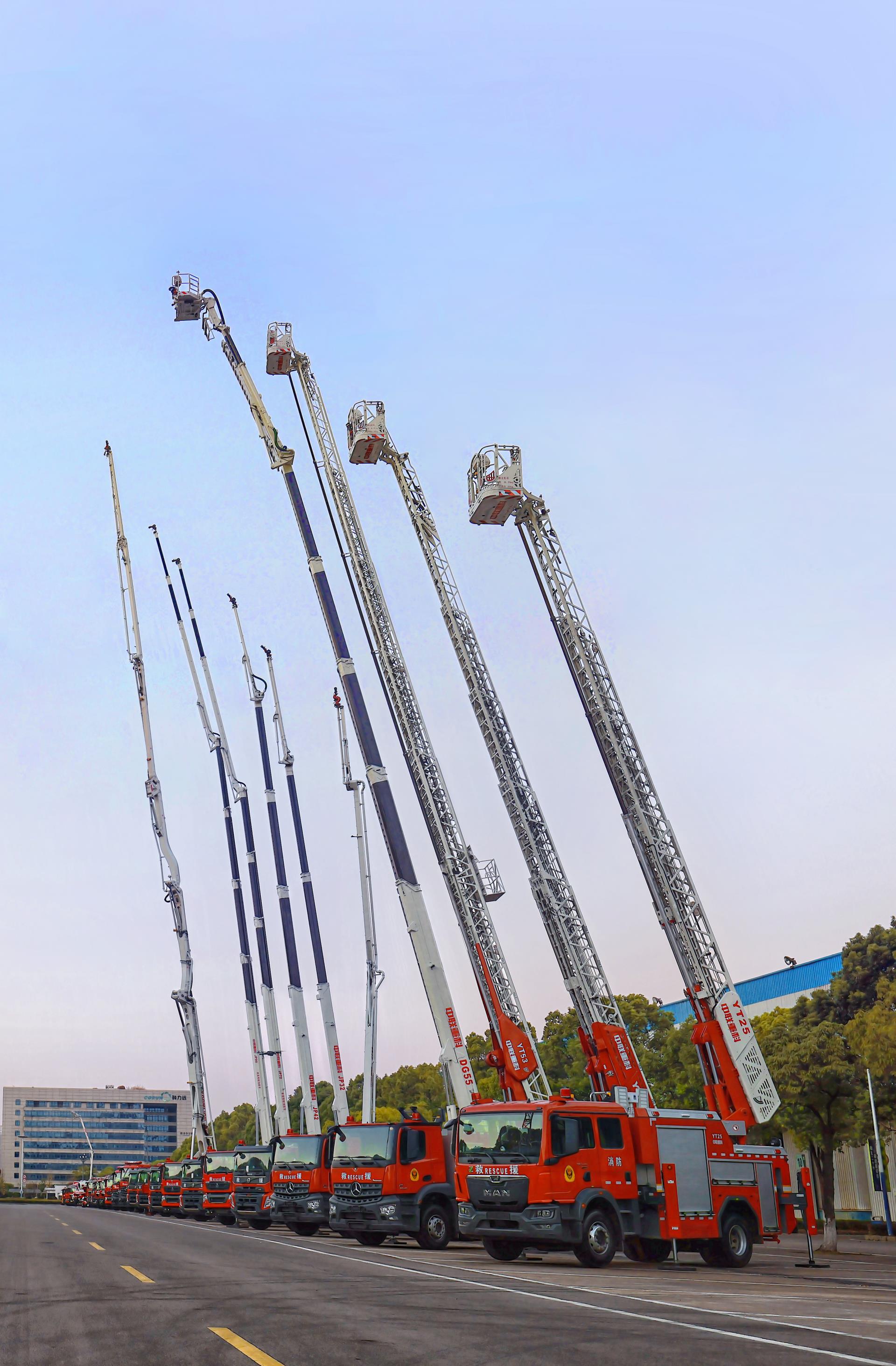 J9.COM·(中国集团)官方网站