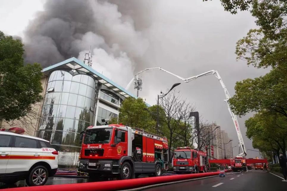 J9.COM·(中国集团)官方网站