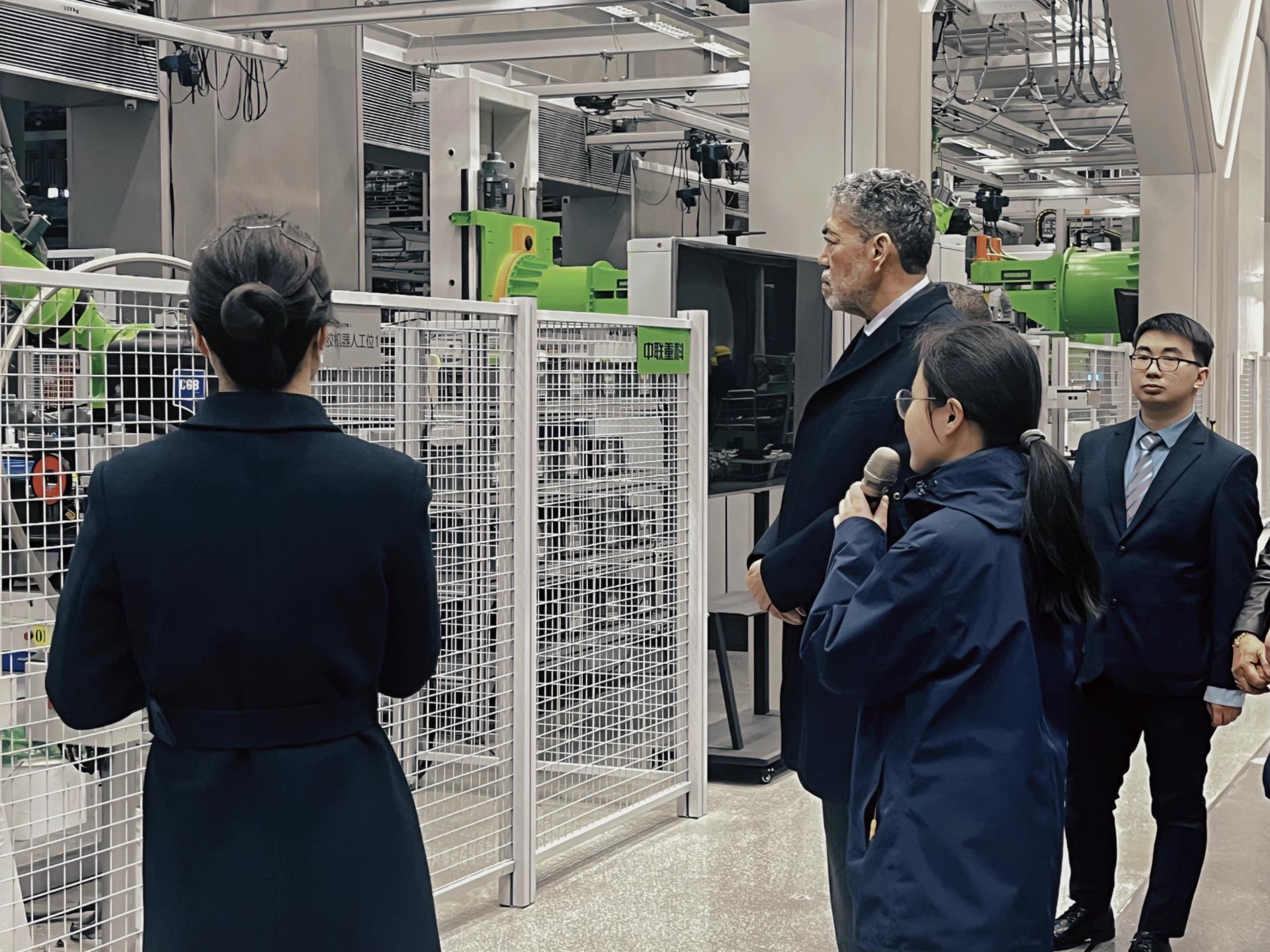 J9.COM·(中国集团)官方网站