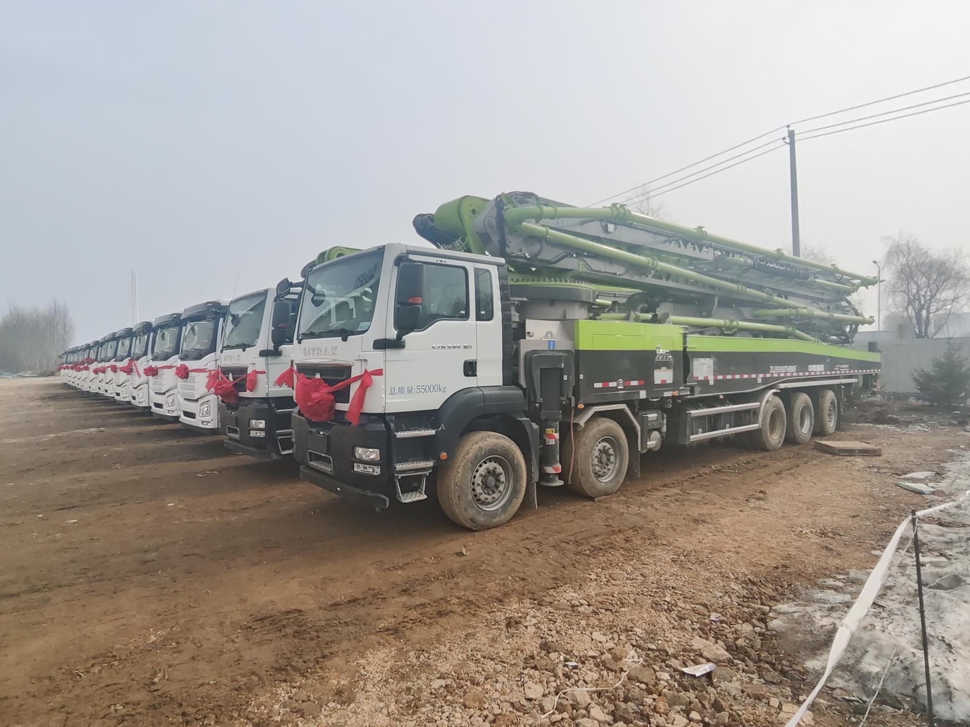 J9.COM·(中国集团)官方网站