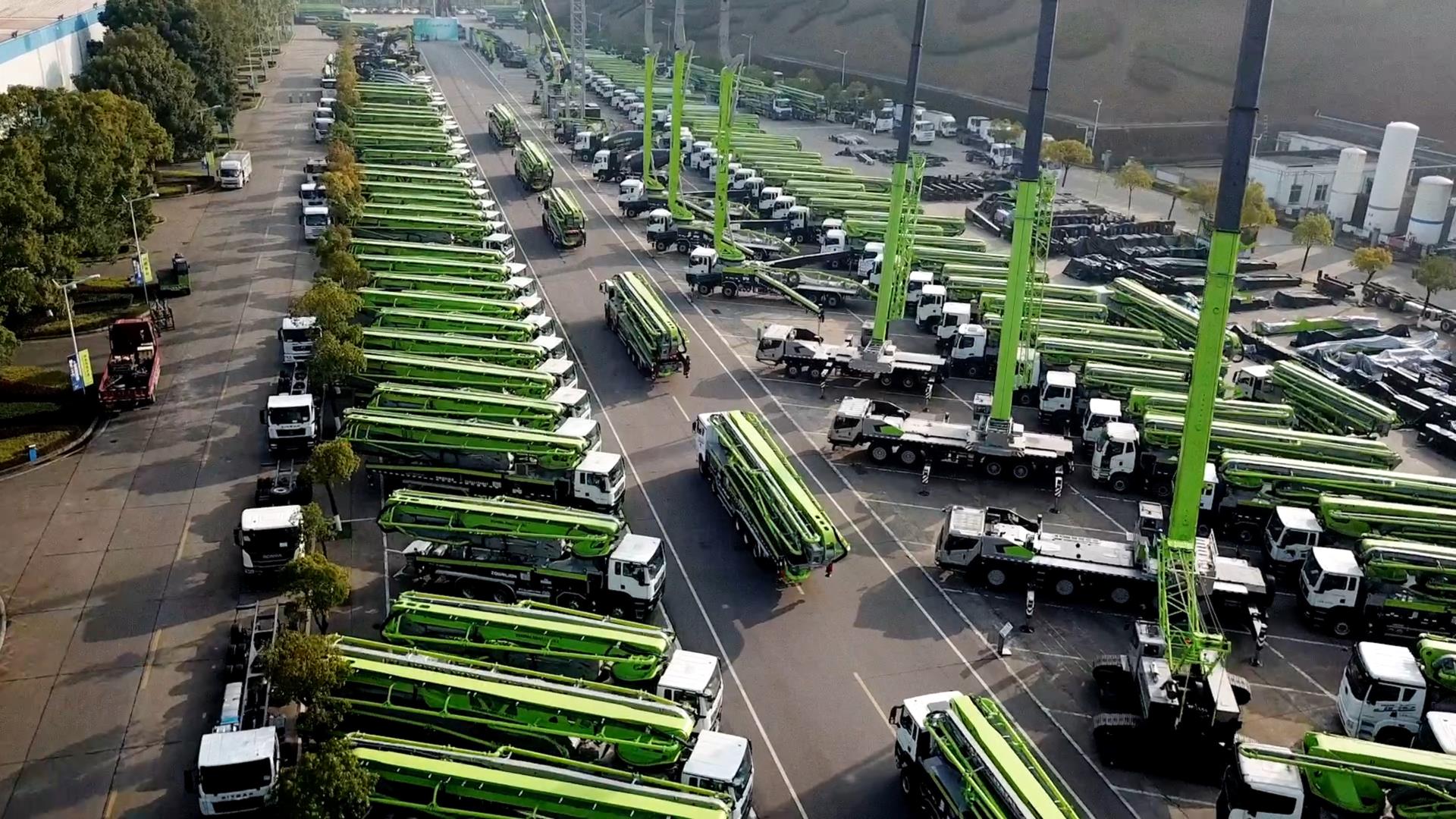 J9.COM·(中国集团)官方网站