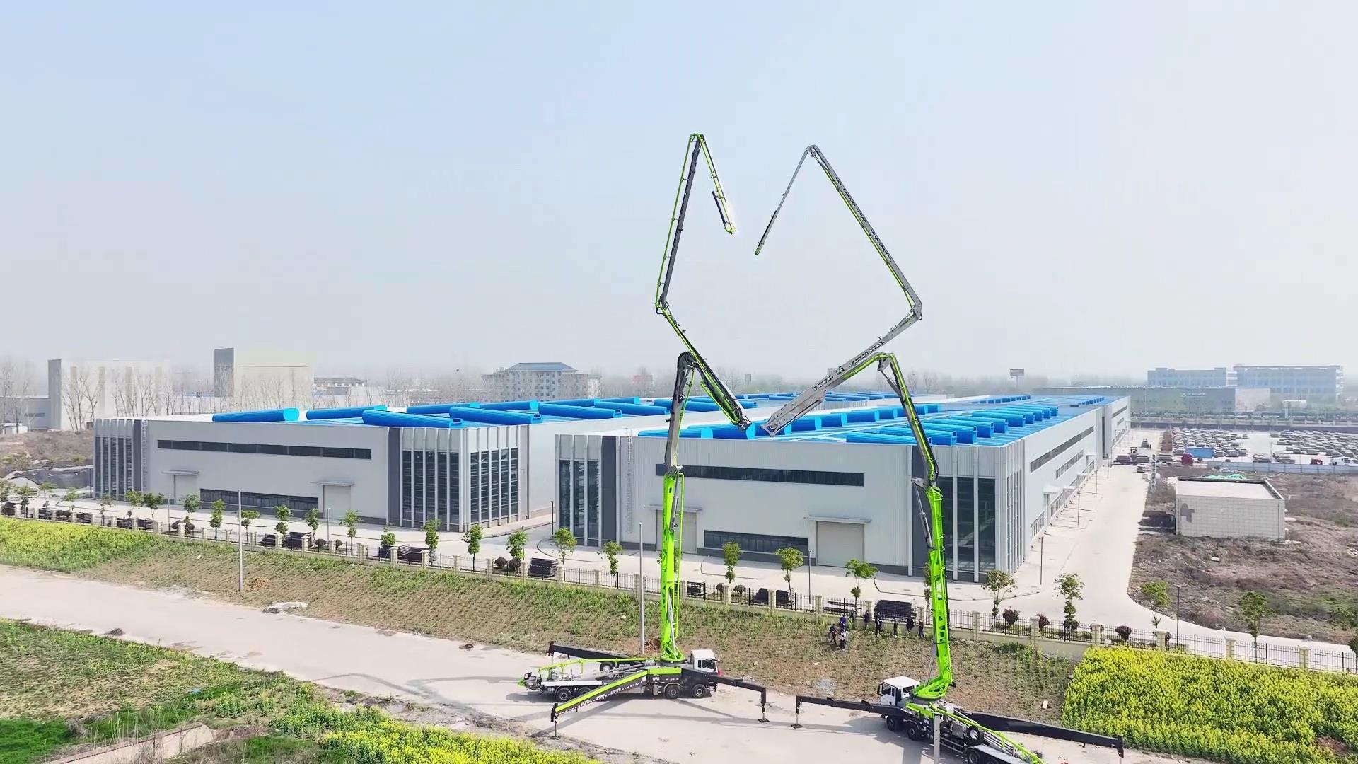 J9.COM·(中国集团)官方网站