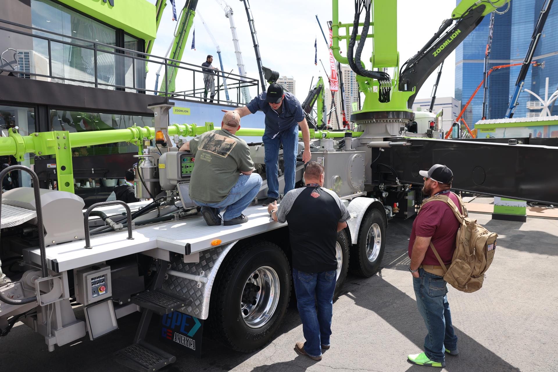 J9.COM·(中国集团)官方网站