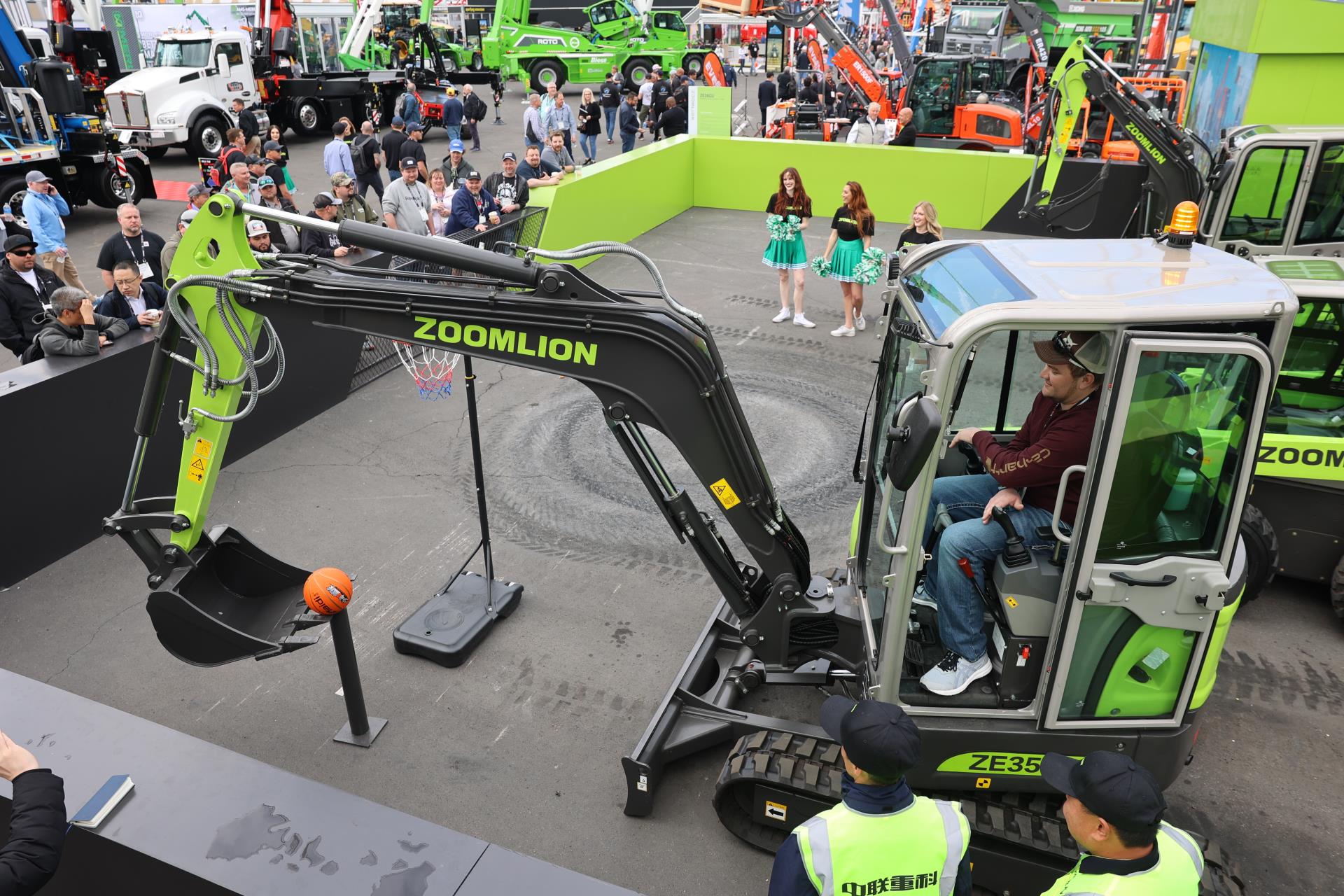 J9.COM·(中国集团)官方网站