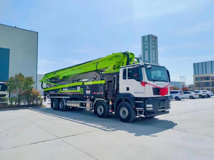 J9.COM·(中国集团)官方网站