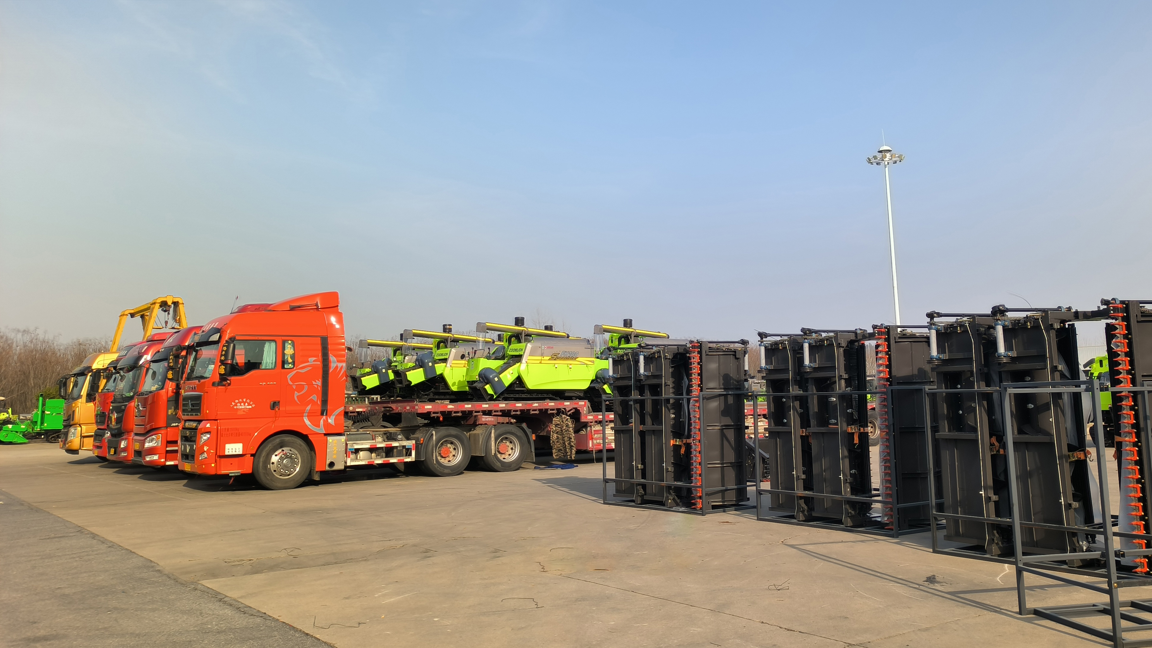 J9.COM·(中国集团)官方网站