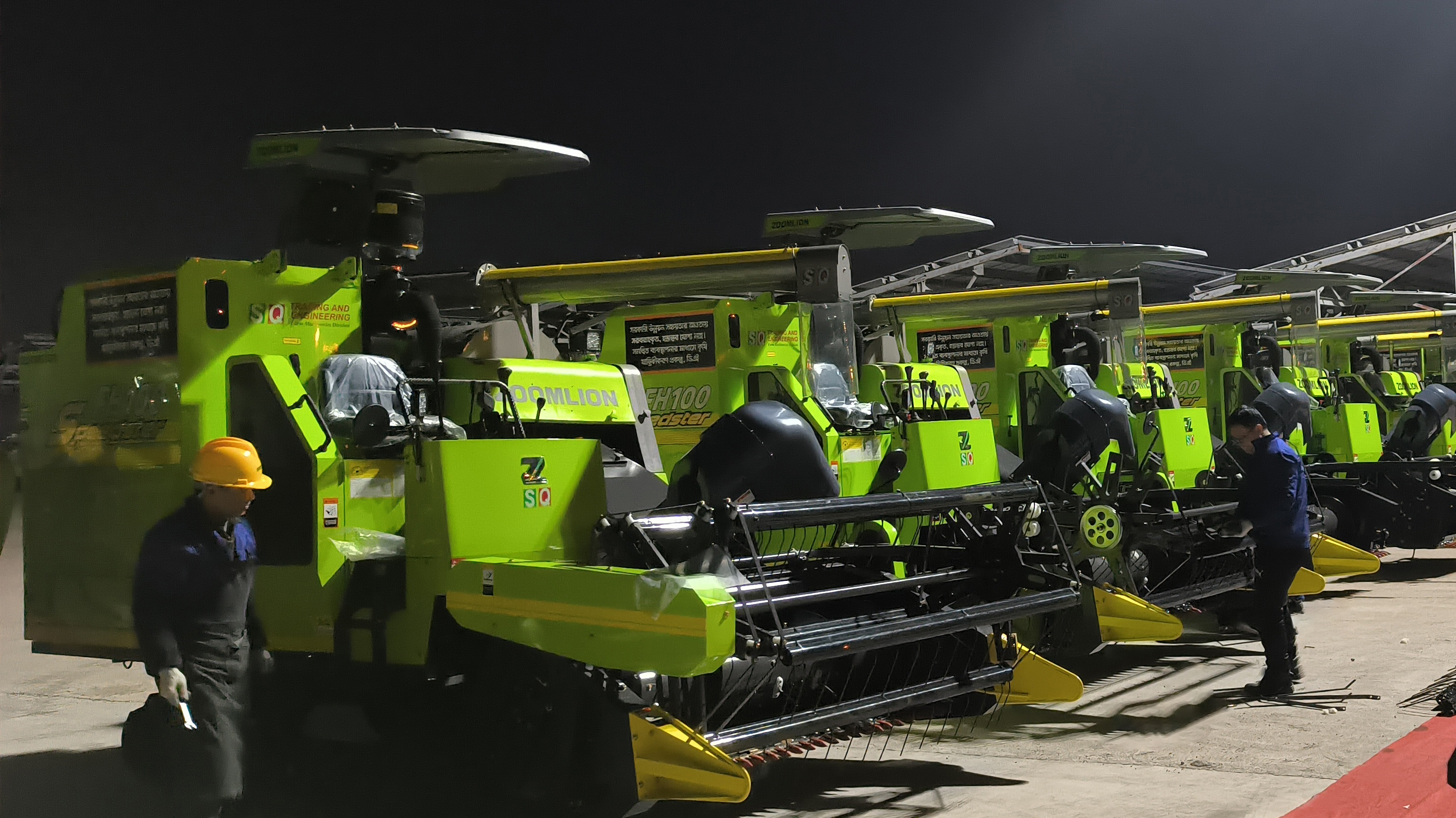 J9.COM·(中国集团)官方网站