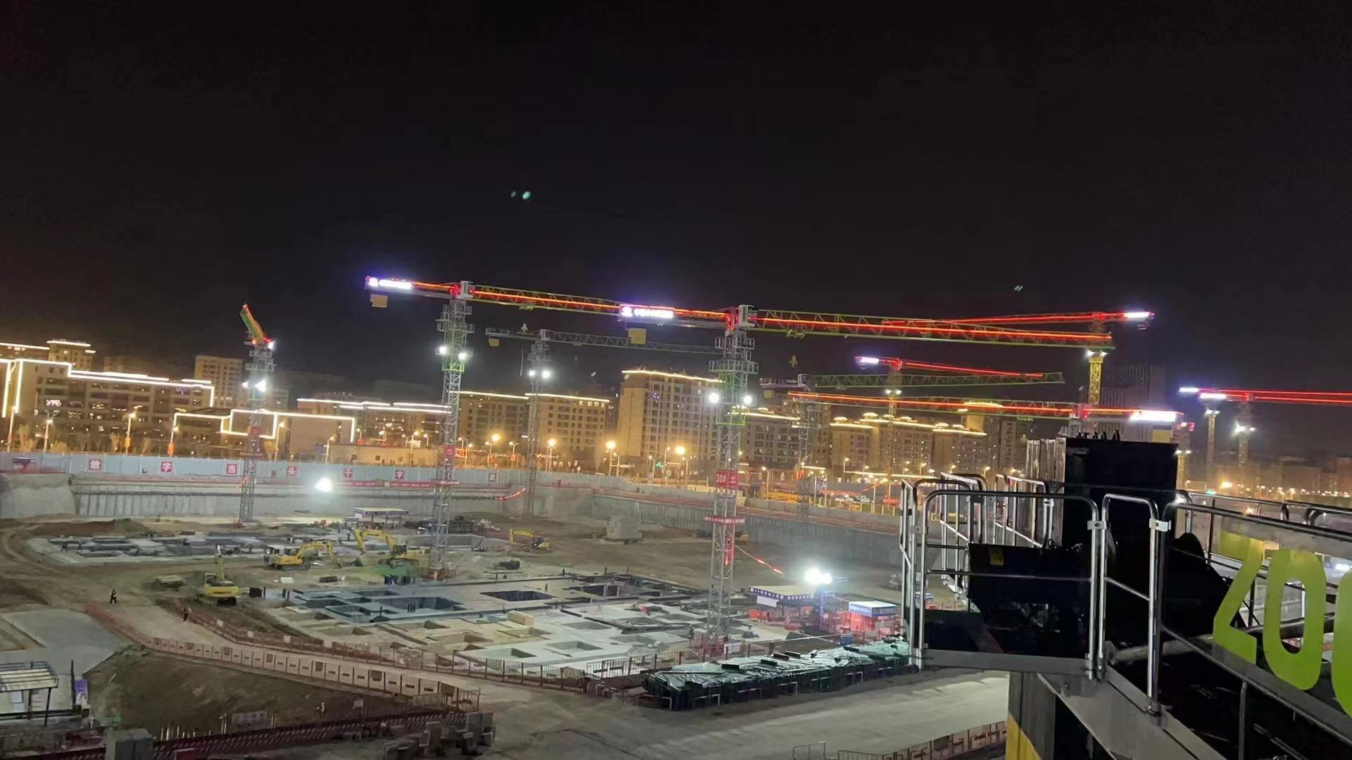 J9.COM·(中国集团)官方网站