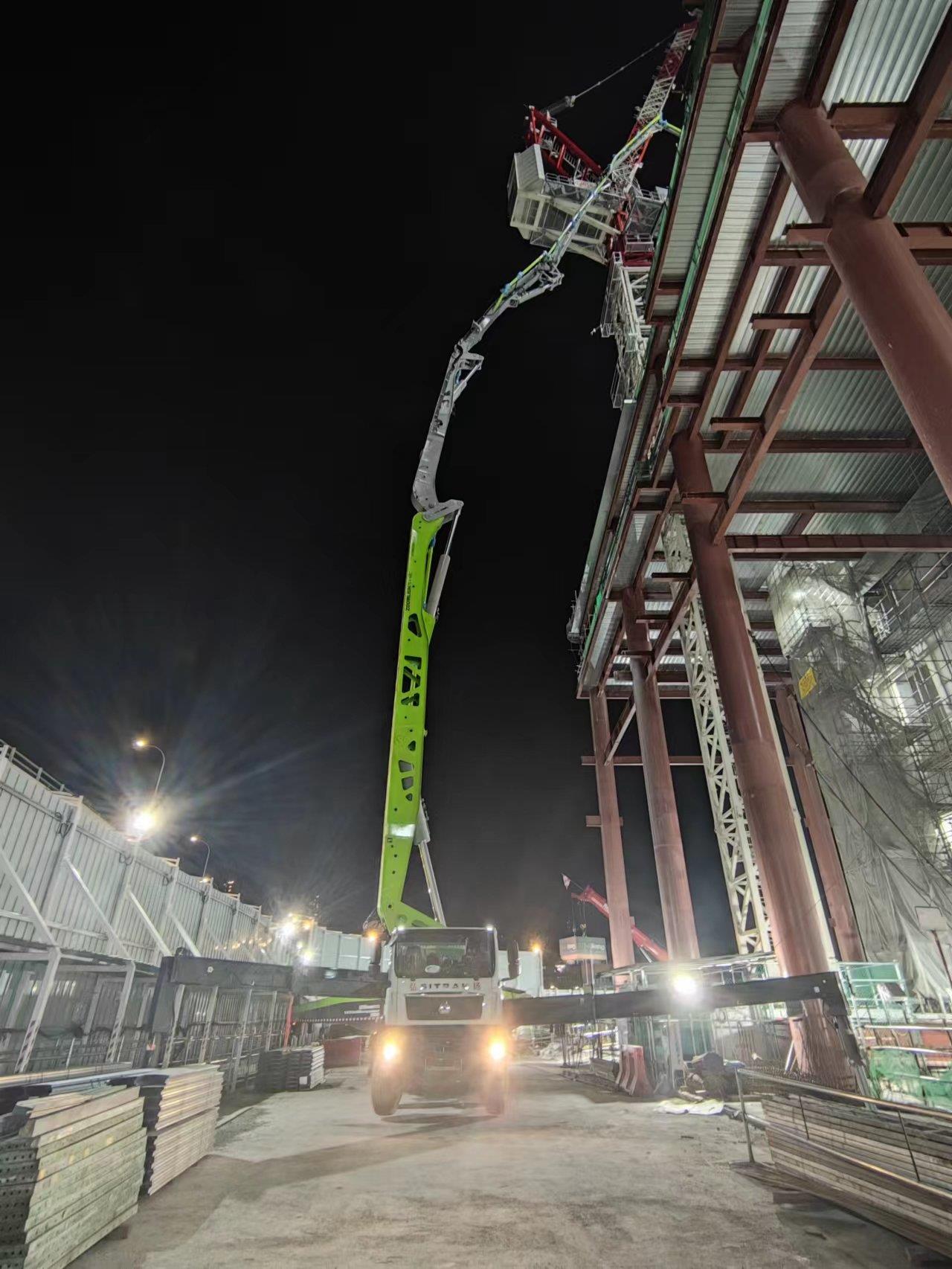 J9.COM·(中国集团)官方网站