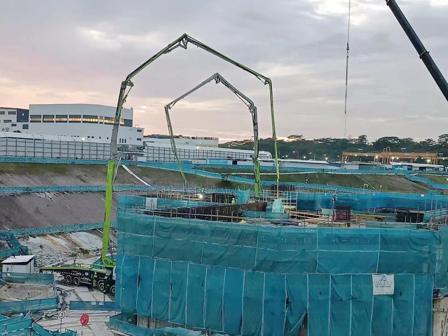 J9.COM·(中国集团)官方网站