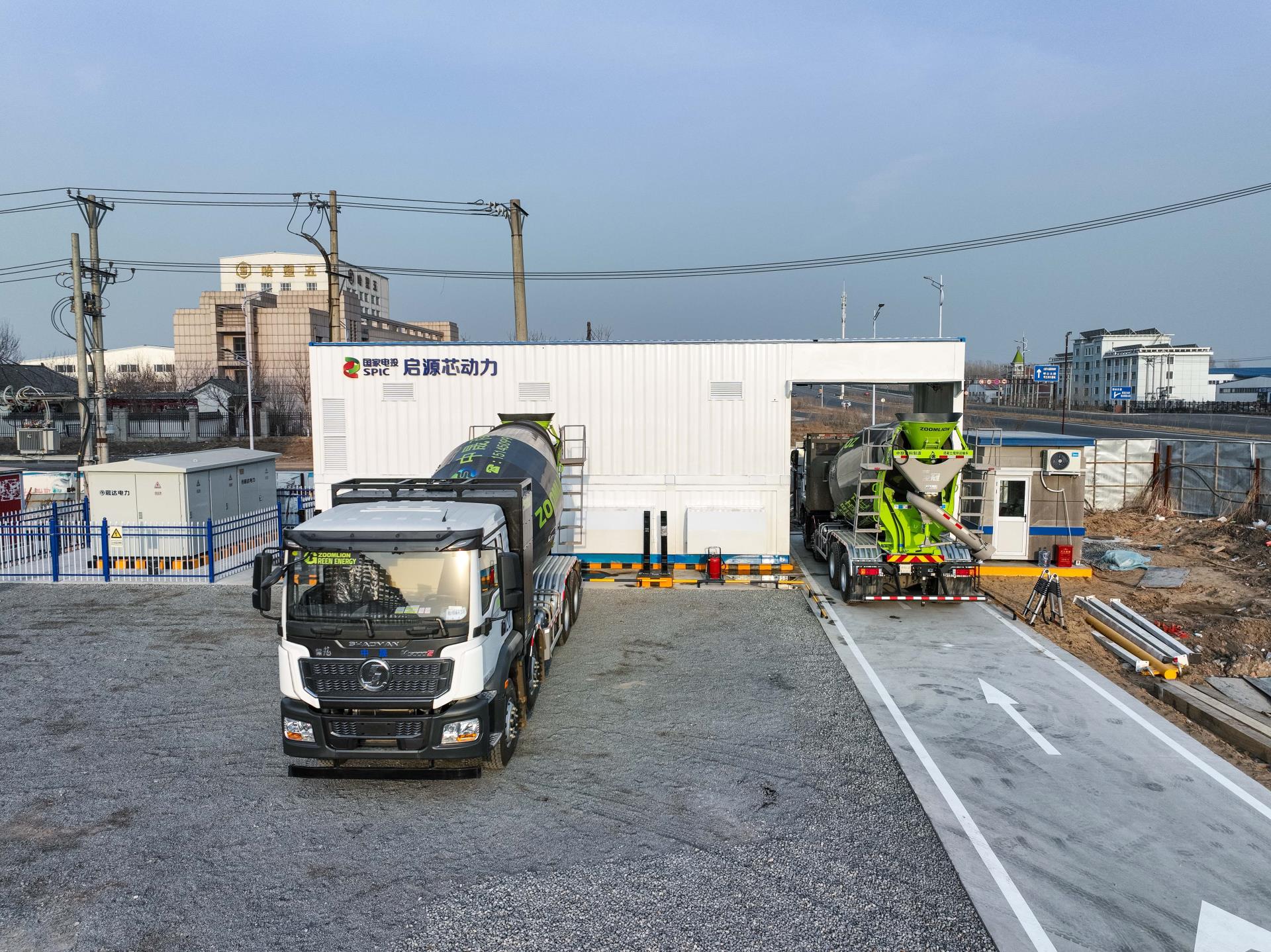 J9.COM·(中国集团)官方网站