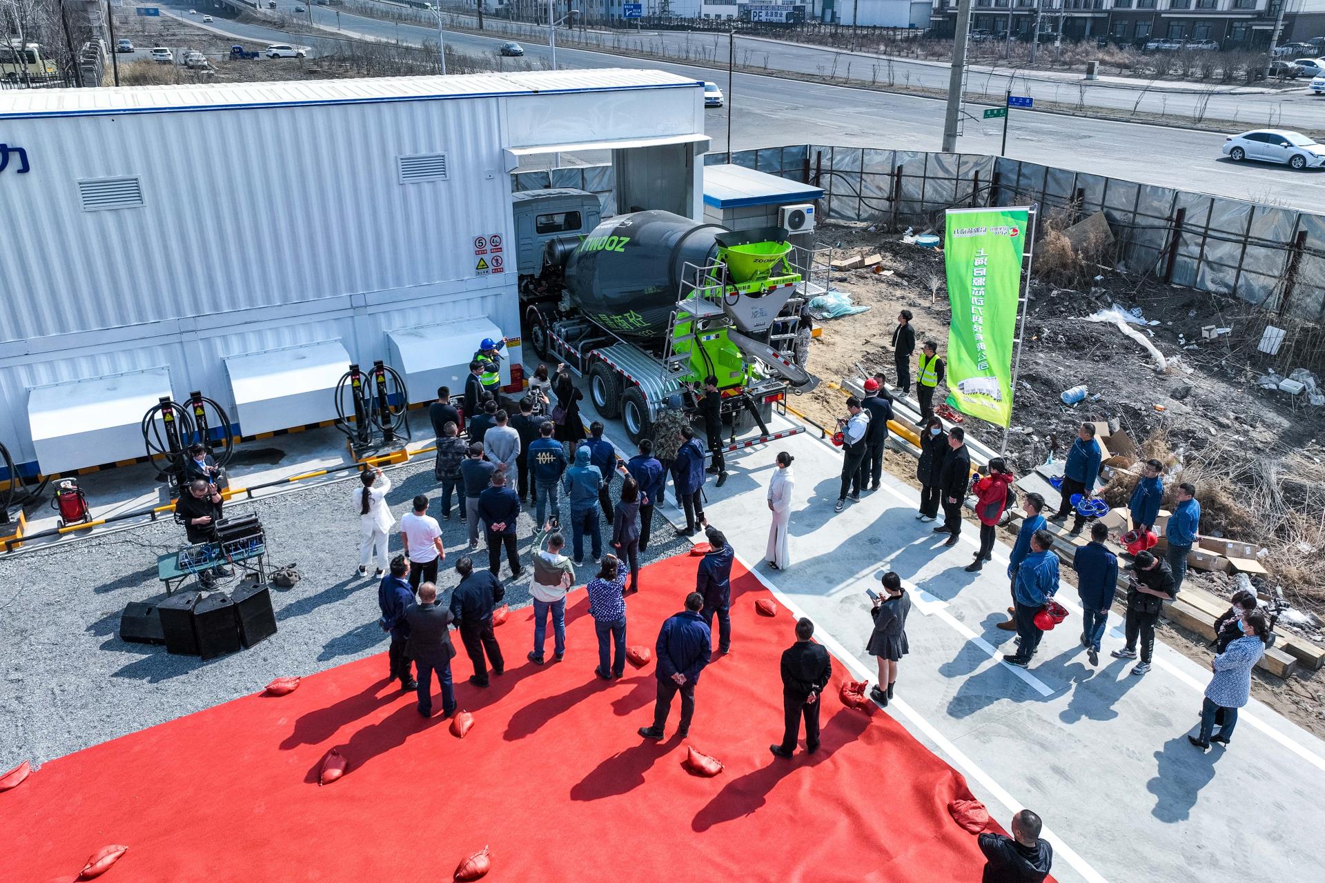 J9.COM·(中国集团)官方网站