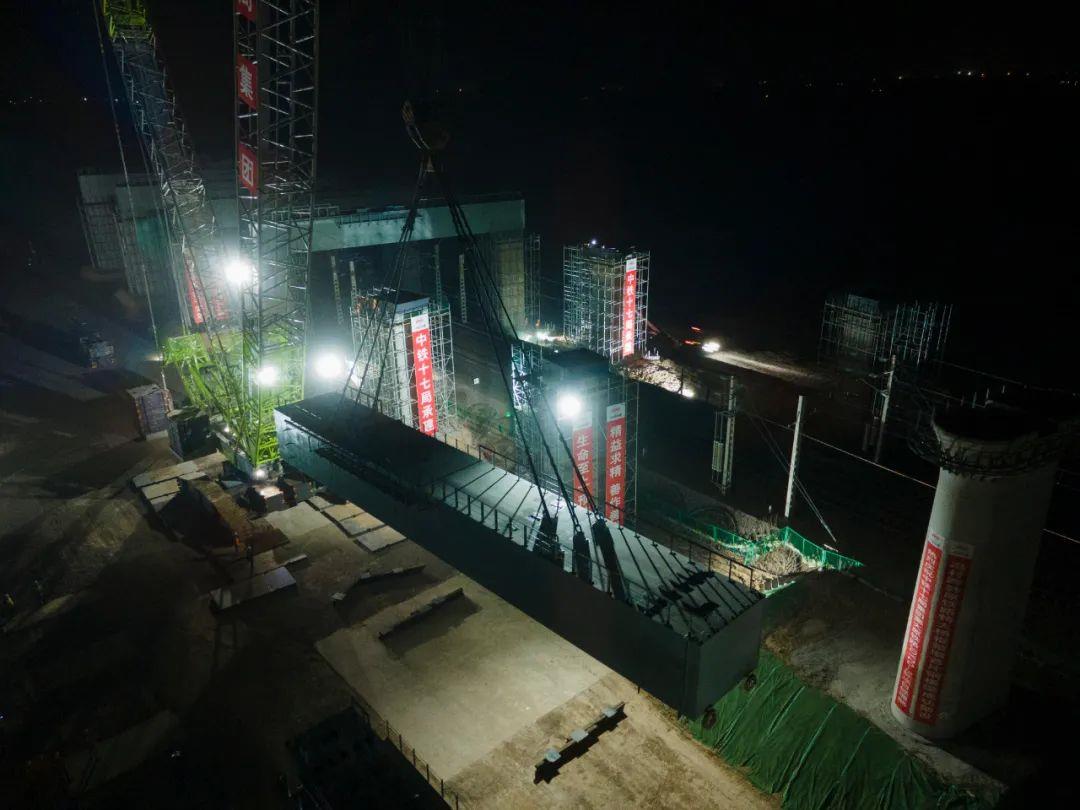 J9.COM·(中国集团)官方网站