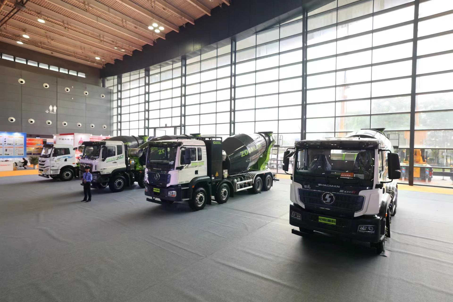 J9.COM·(中国集团)官方网站