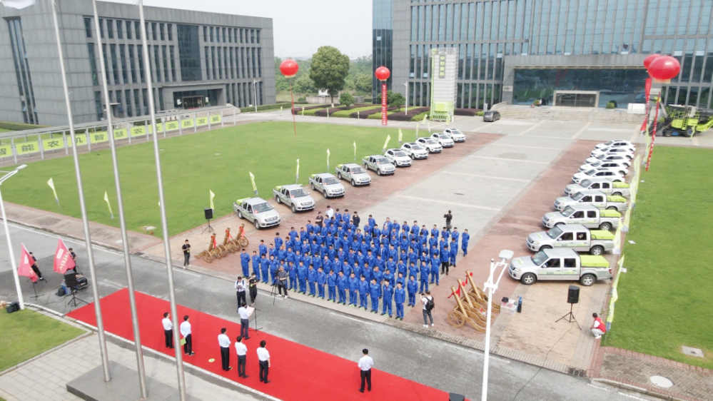 J9.COM·(中国集团)官方网站