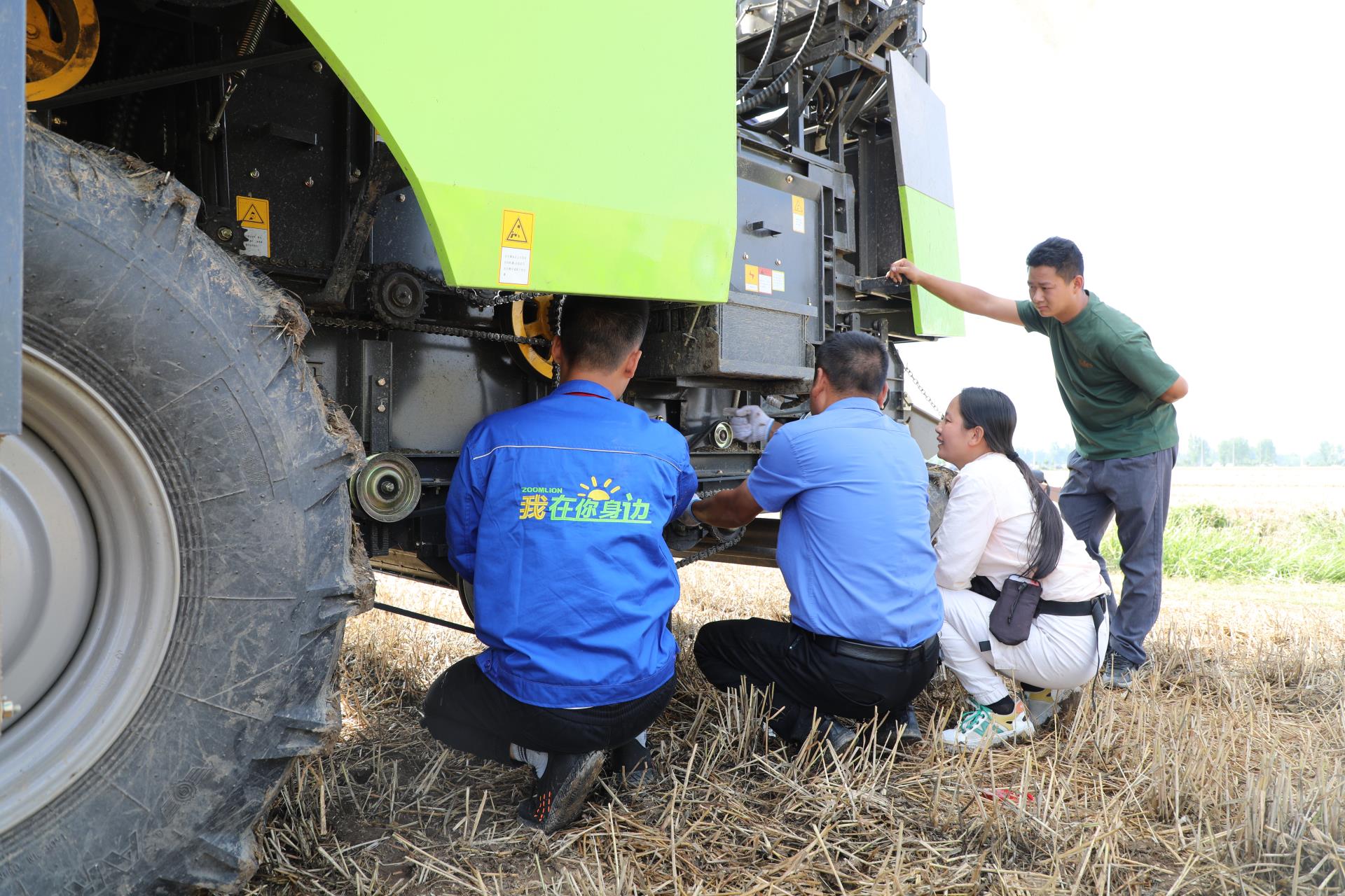 J9.COM·(中国集团)官方网站