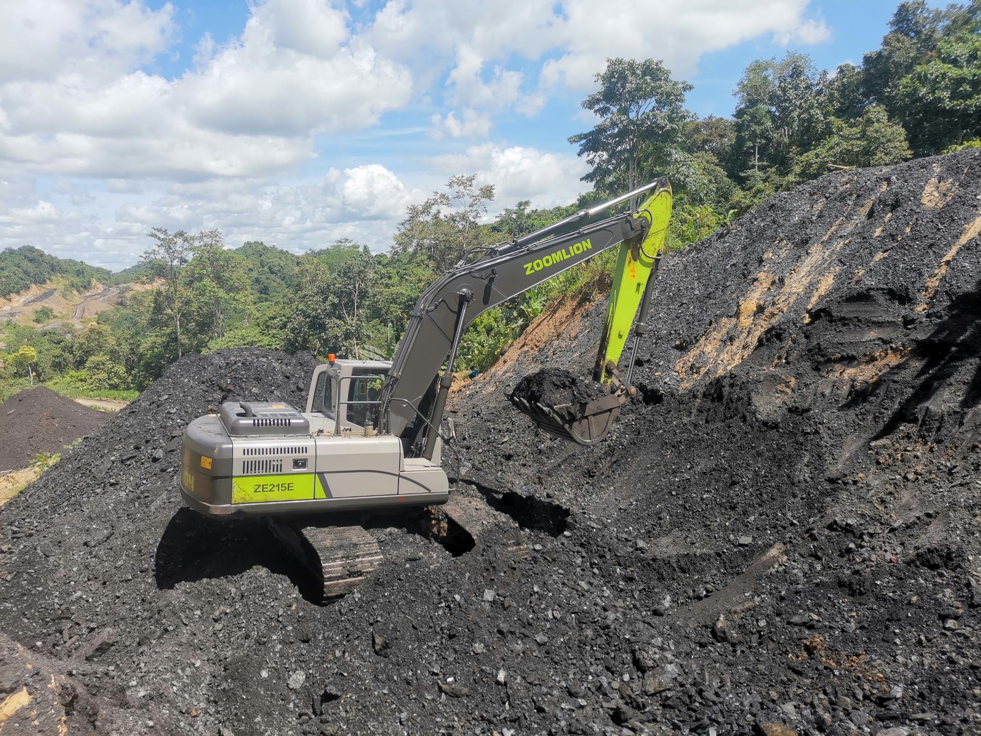 J9.COM·(中国集团)官方网站