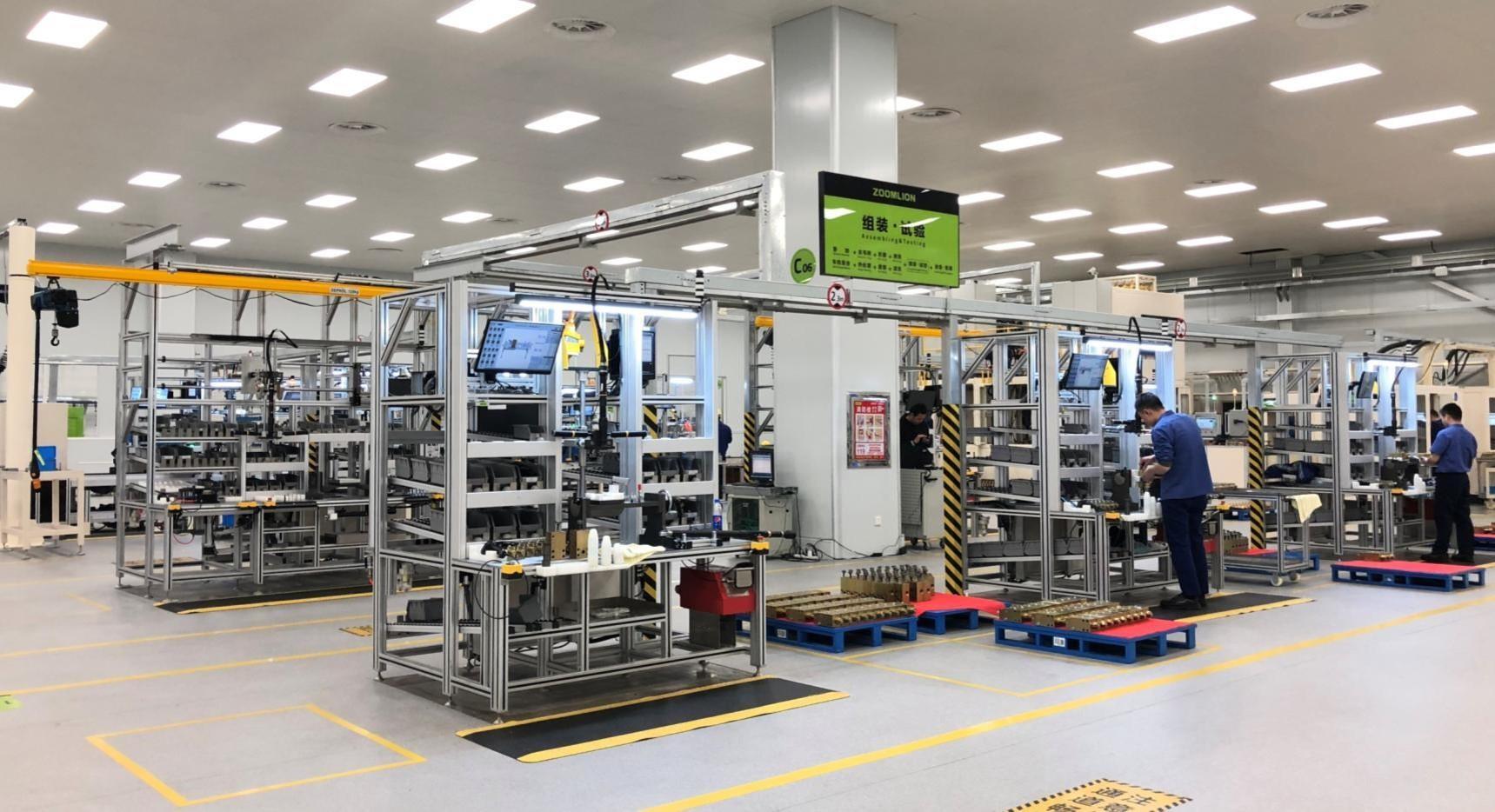 J9.COM·(中国集团)官方网站