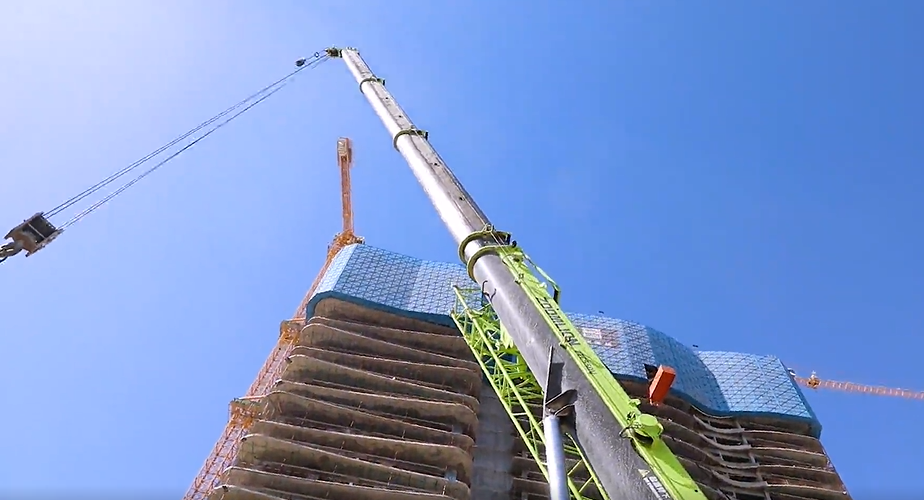 J9.COM·(中国集团)官方网站