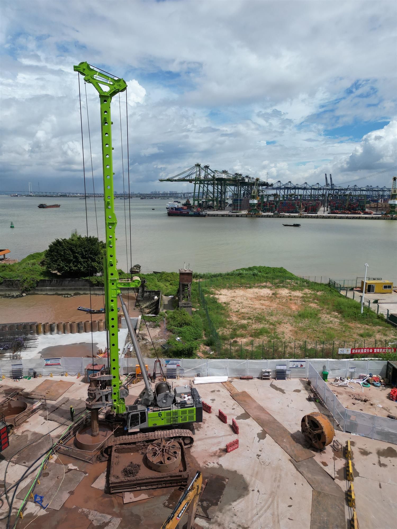 J9.COM·(中国集团)官方网站