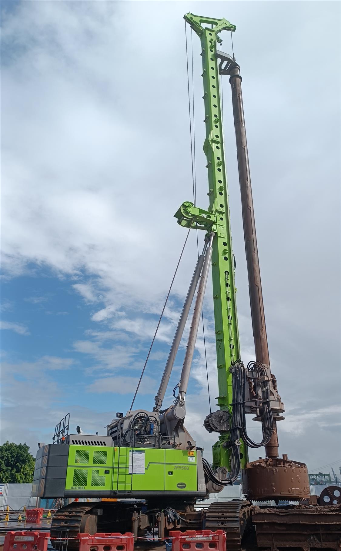 J9.COM·(中国集团)官方网站