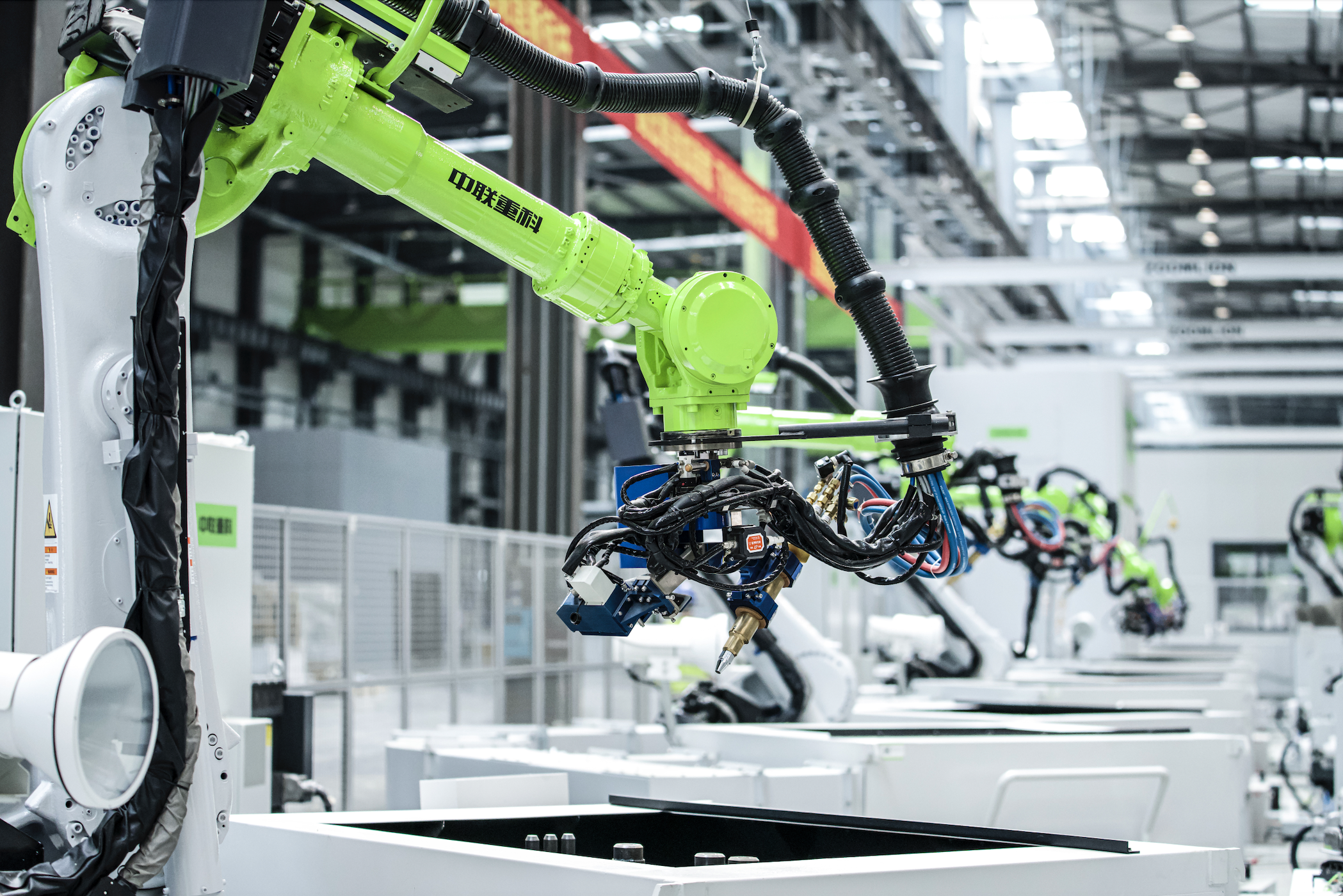 J9.COM·(中国集团)官方网站