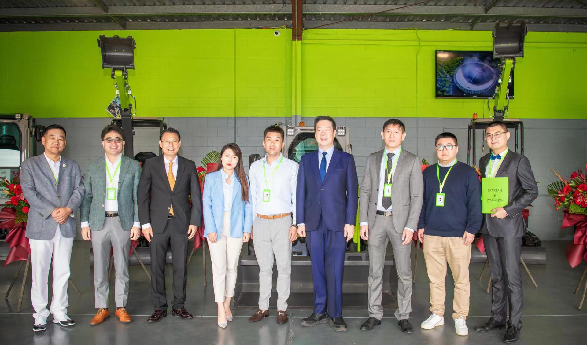 J9.COM·(中国集团)官方网站