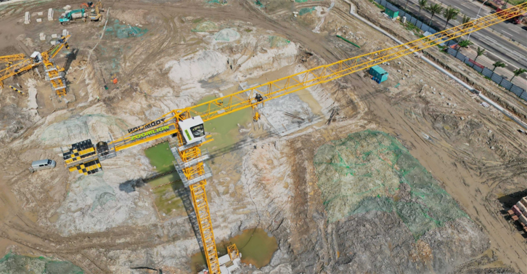 J9.COM·(中国集团)官方网站