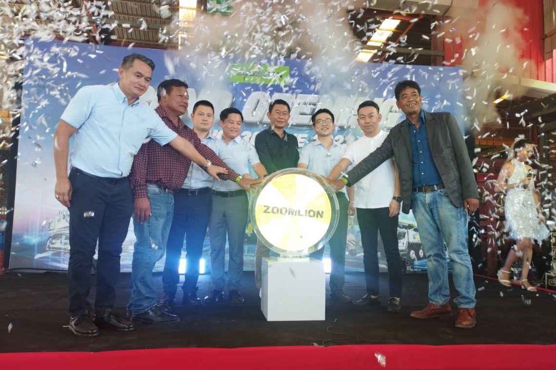 J9.COM·(中国集团)官方网站