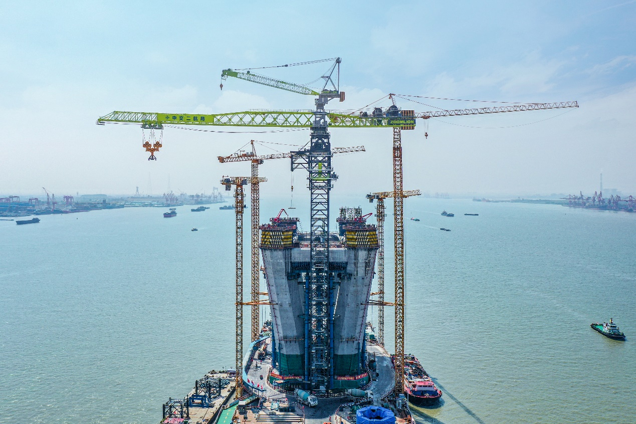 J9.COM·(中国集团)官方网站