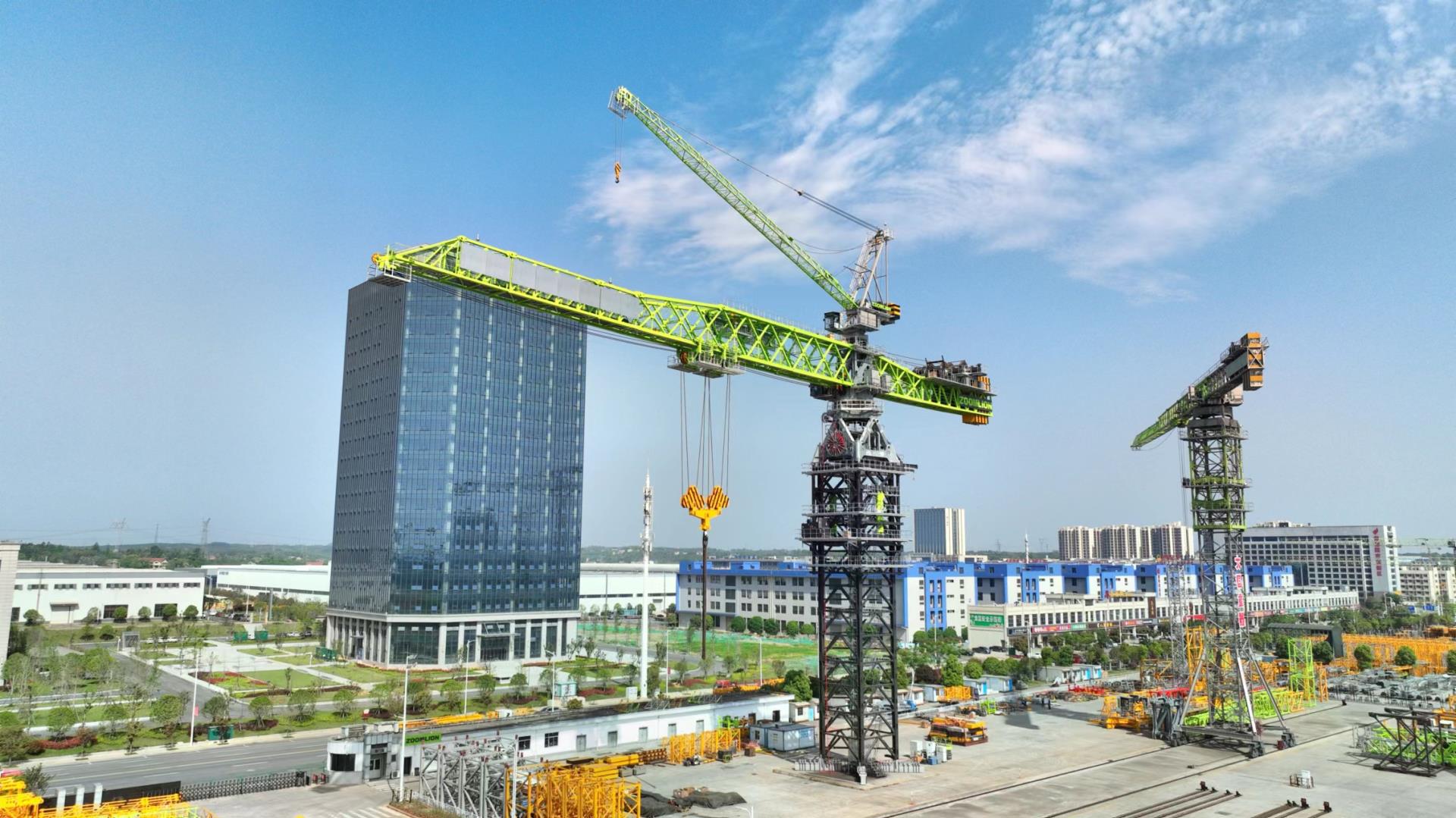 J9.COM·(中国集团)官方网站