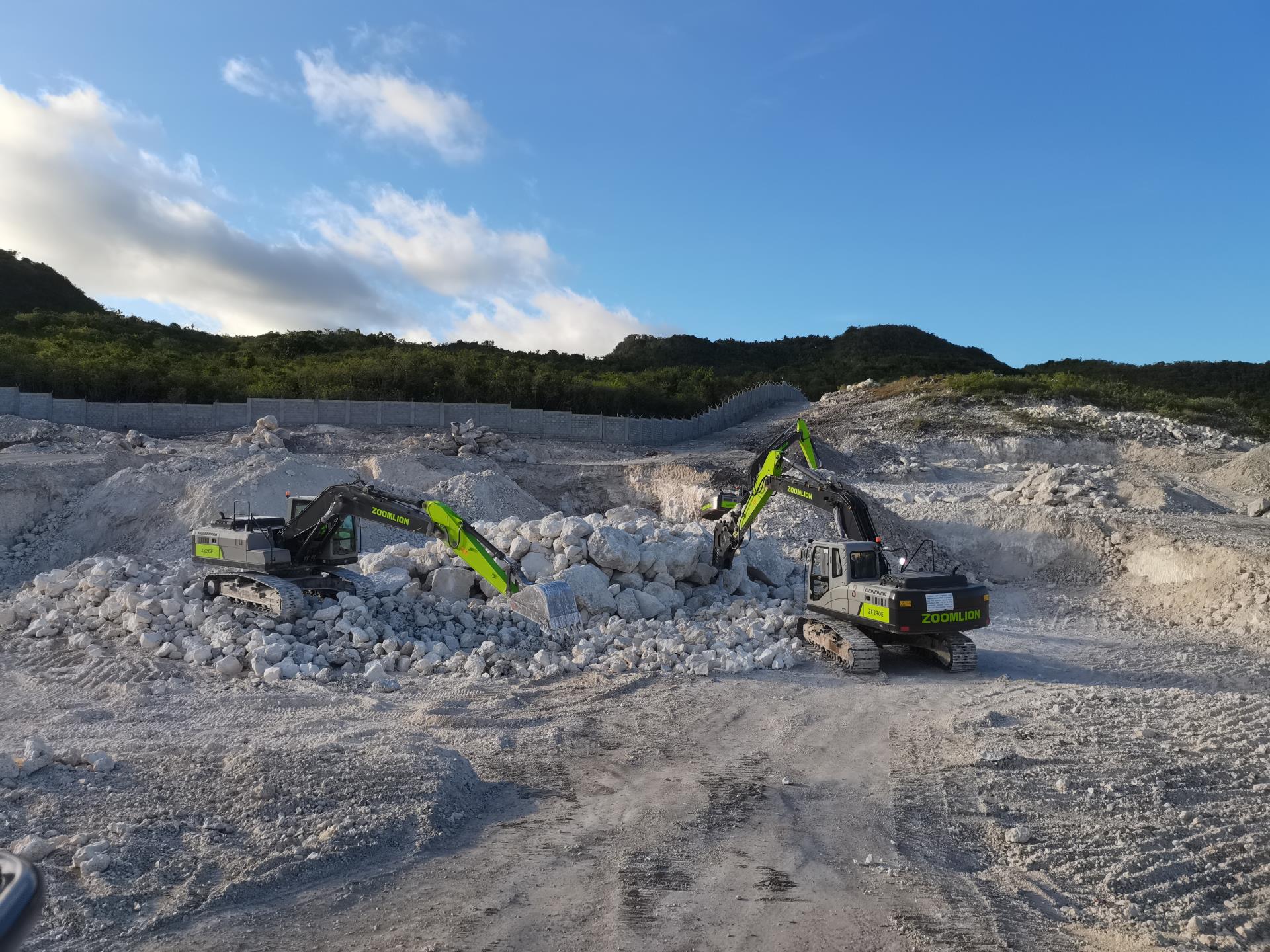 J9.COM·(中国集团)官方网站