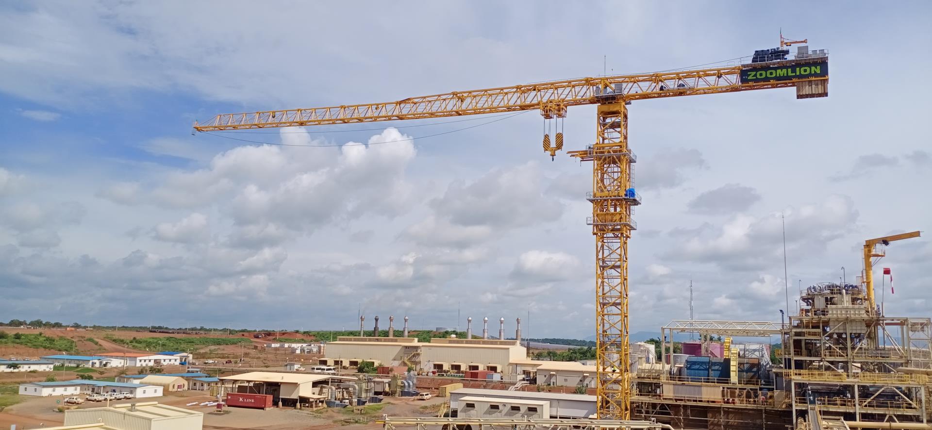 J9.COM·(中国集团)官方网站