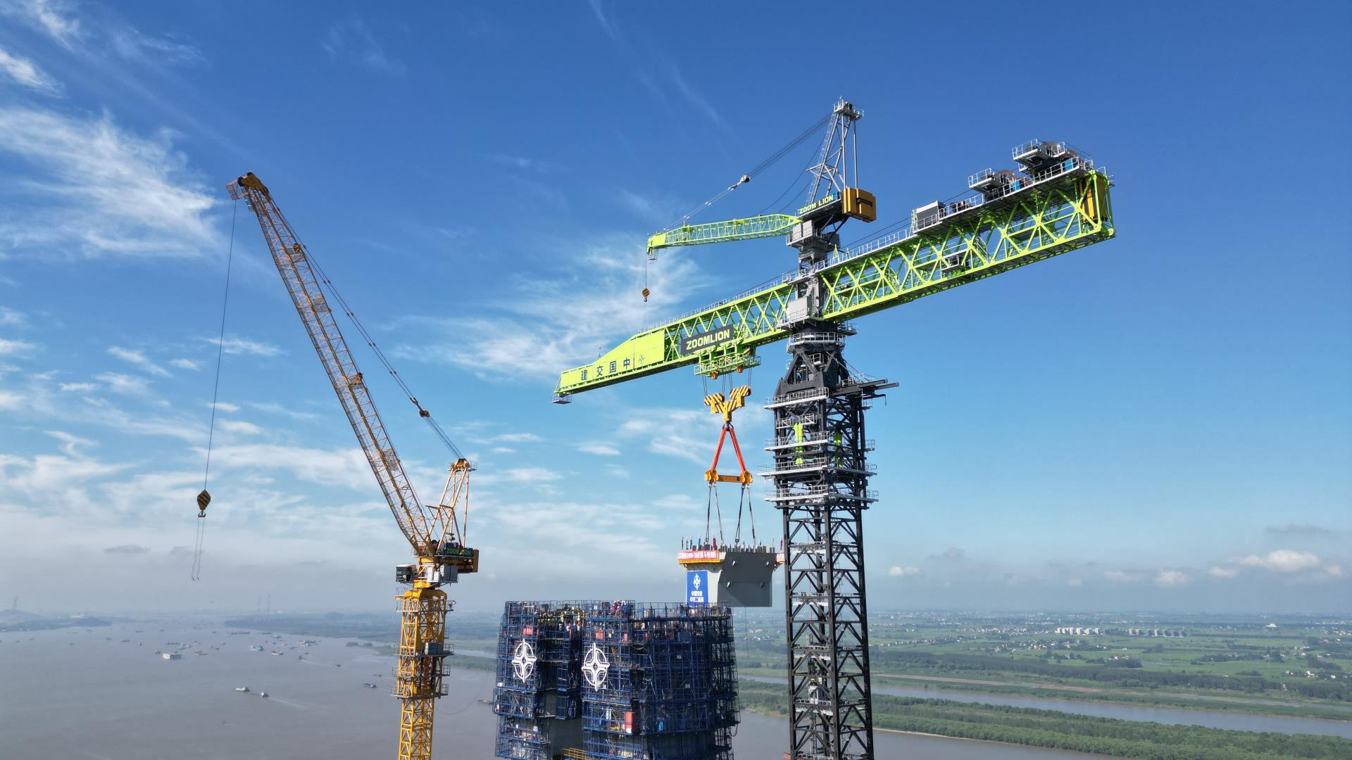 J9.COM·(中国集团)官方网站