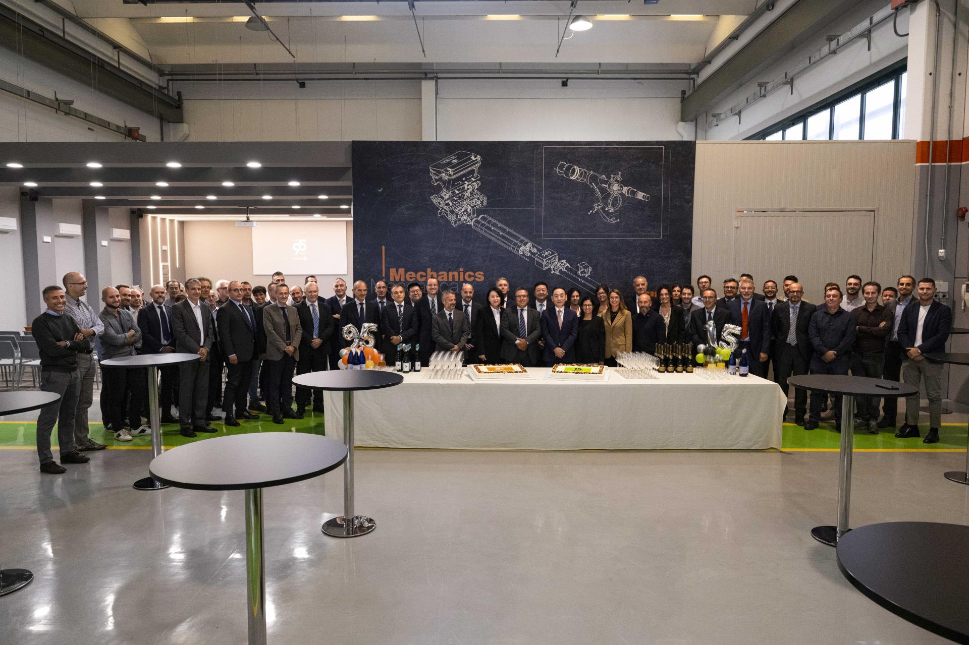 J9.COM·(中国集团)官方网站