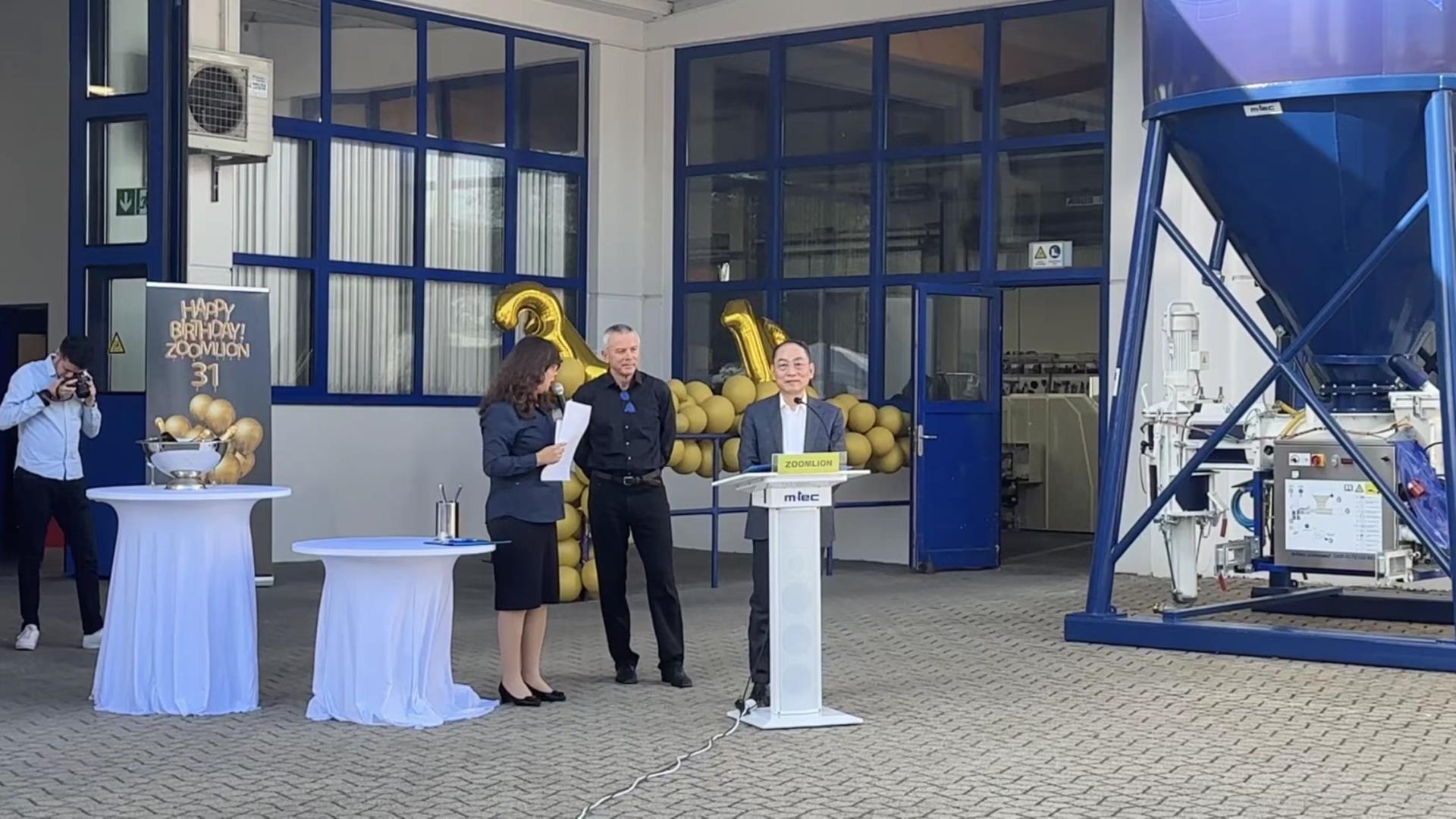 J9.COM·(中国集团)官方网站