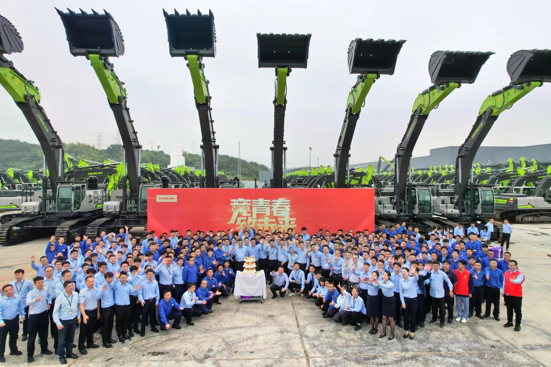 J9.COM·(中国集团)官方网站