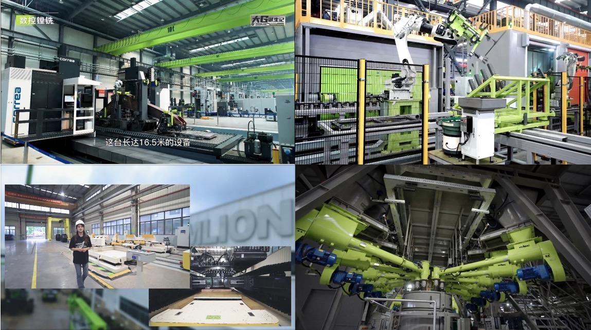 J9.COM·(中国集团)官方网站