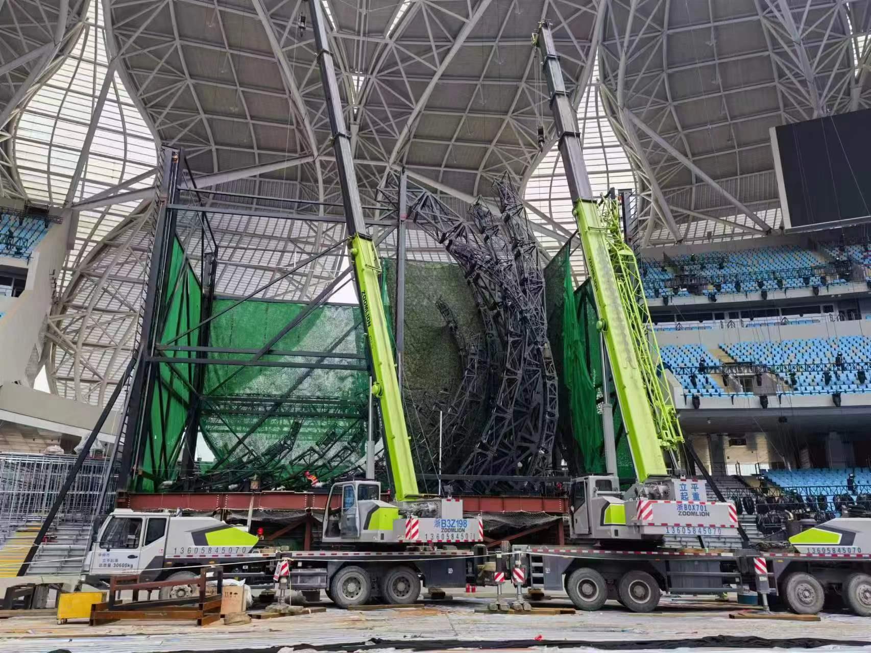 J9.COM·(中国集团)官方网站