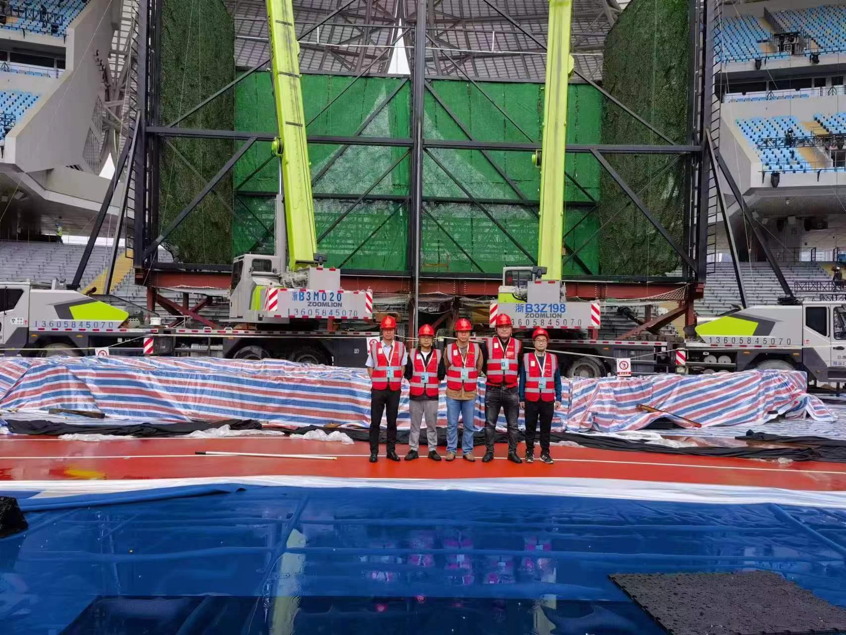 J9.COM·(中国集团)官方网站