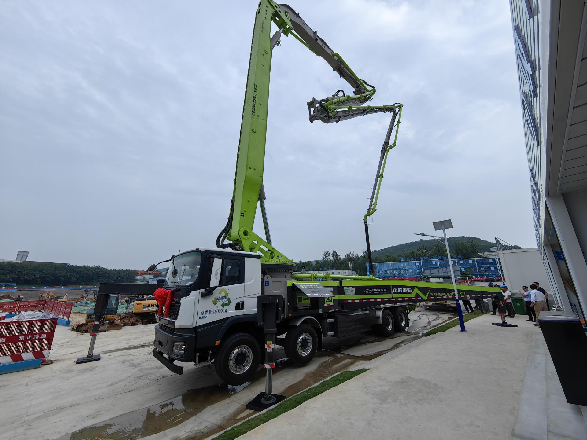 J9.COM·(中国集团)官方网站