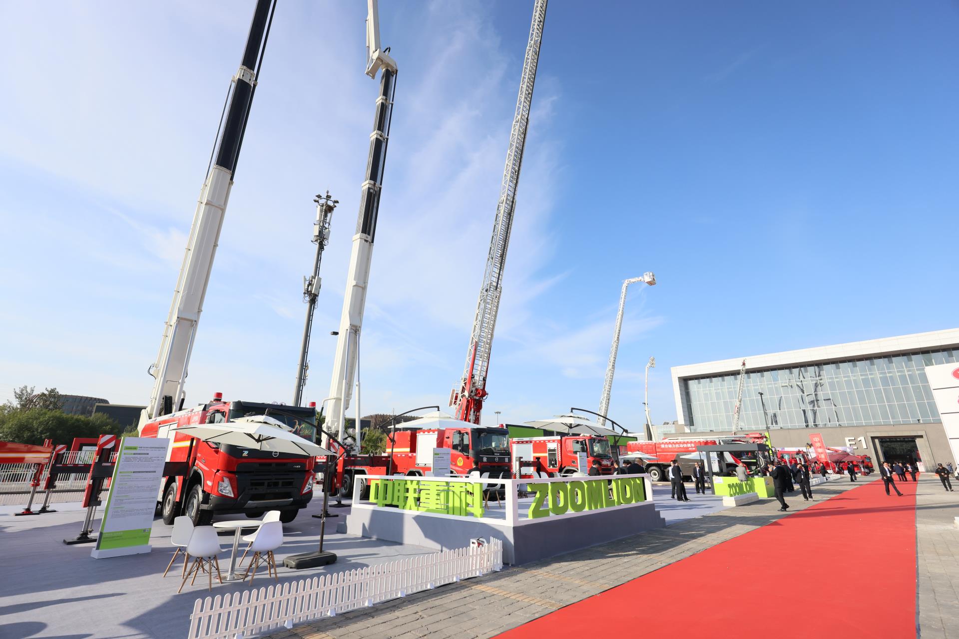 J9.COM·(中国集团)官方网站