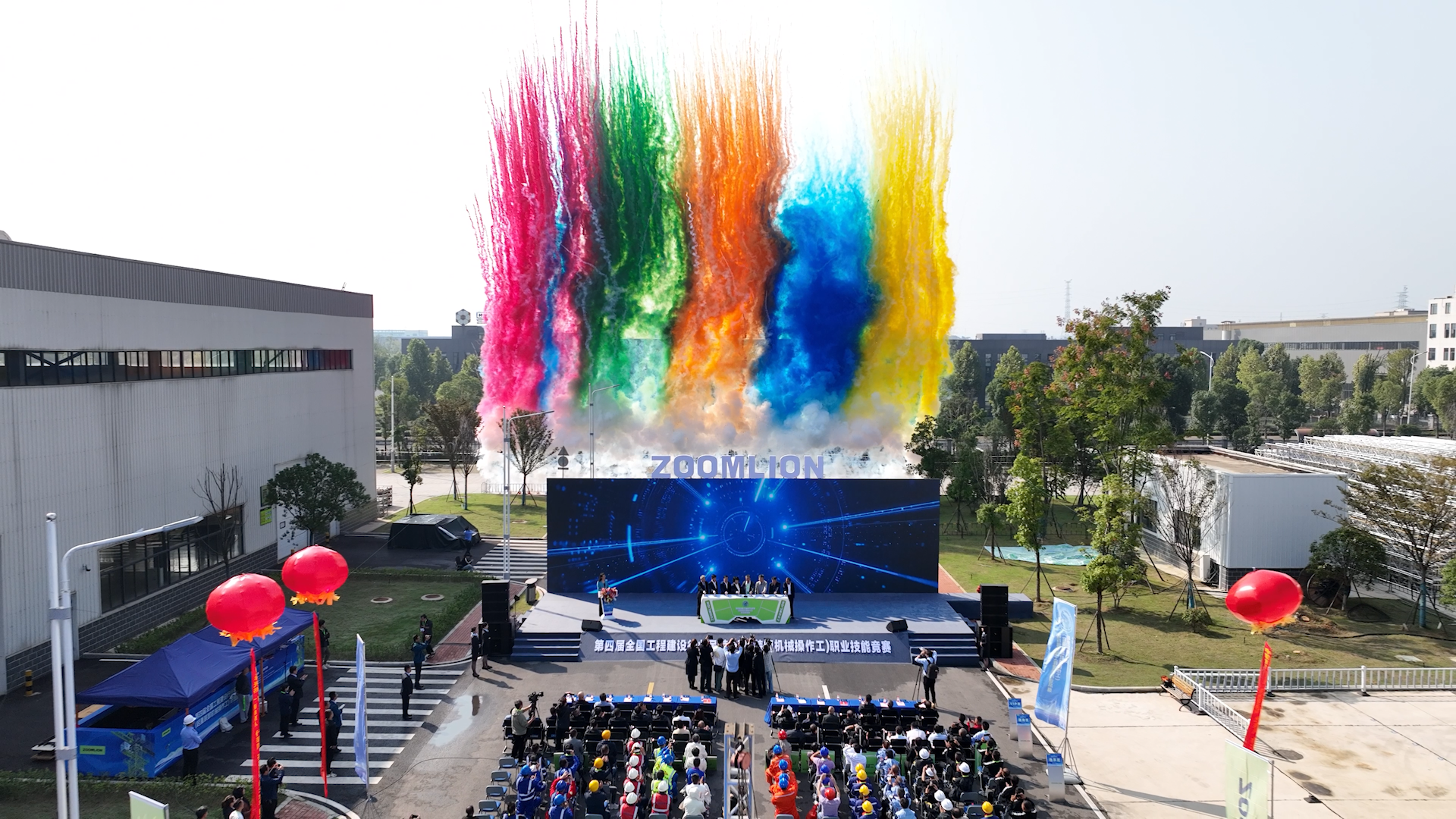 J9.COM·(中国集团)官方网站