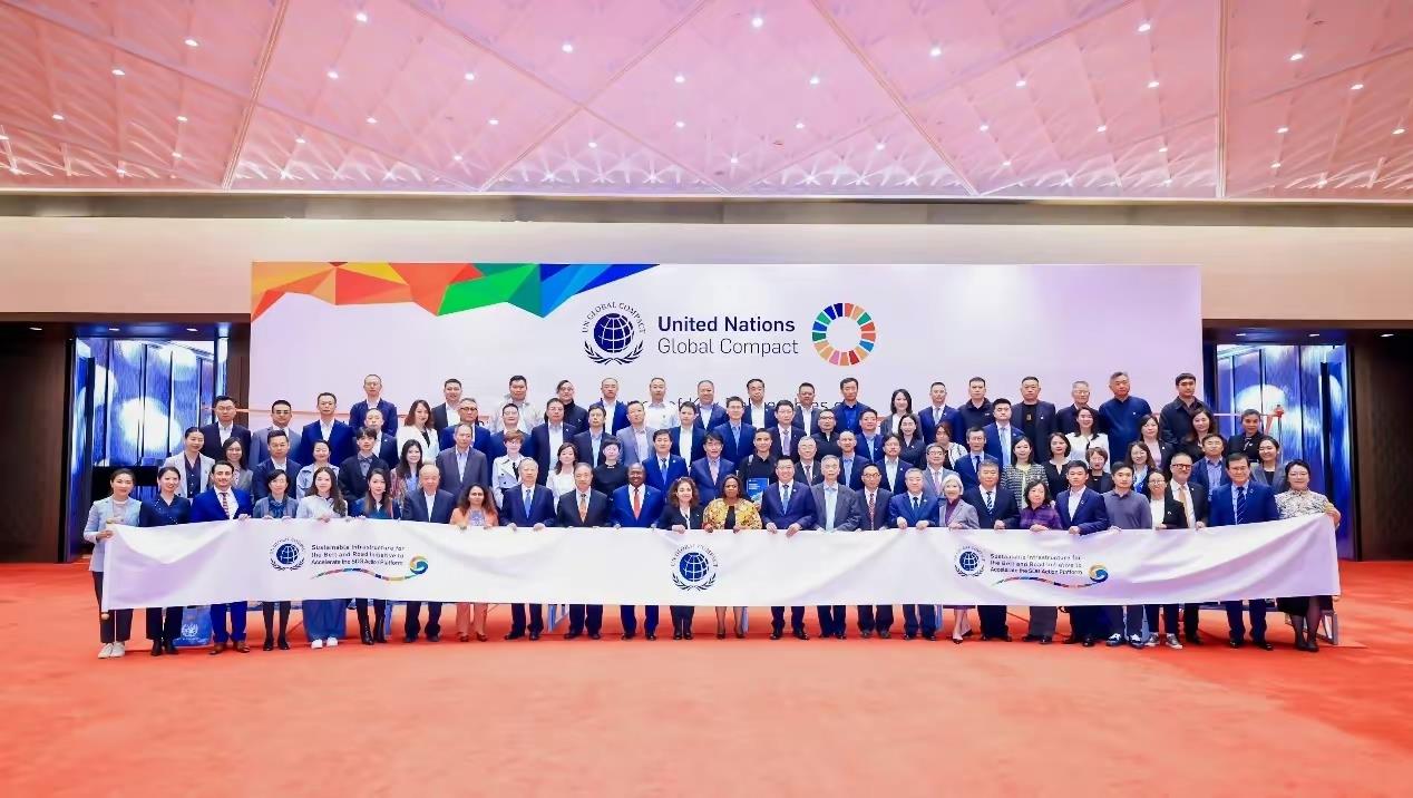 J9.COM·(中国集团)官方网站