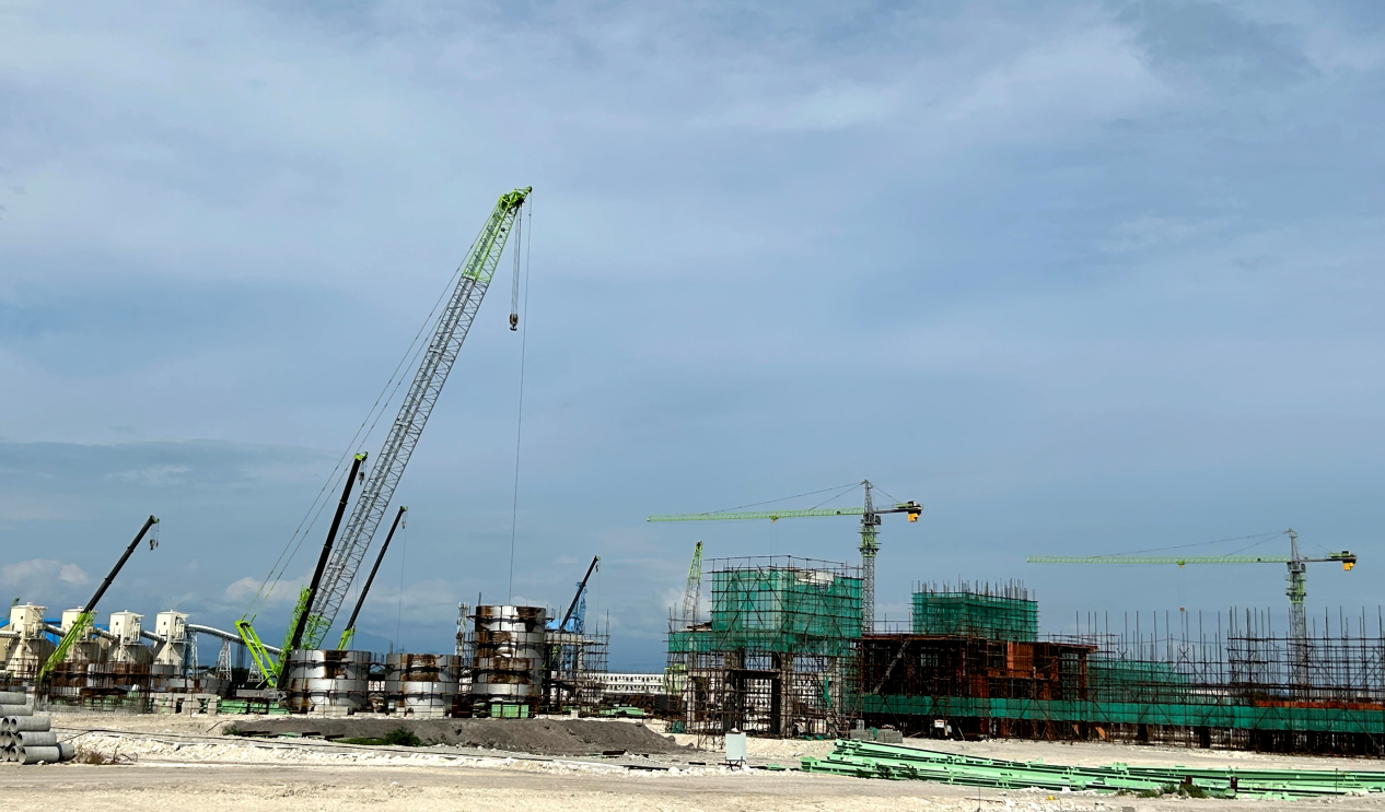 J9.COM·(中国集团)官方网站