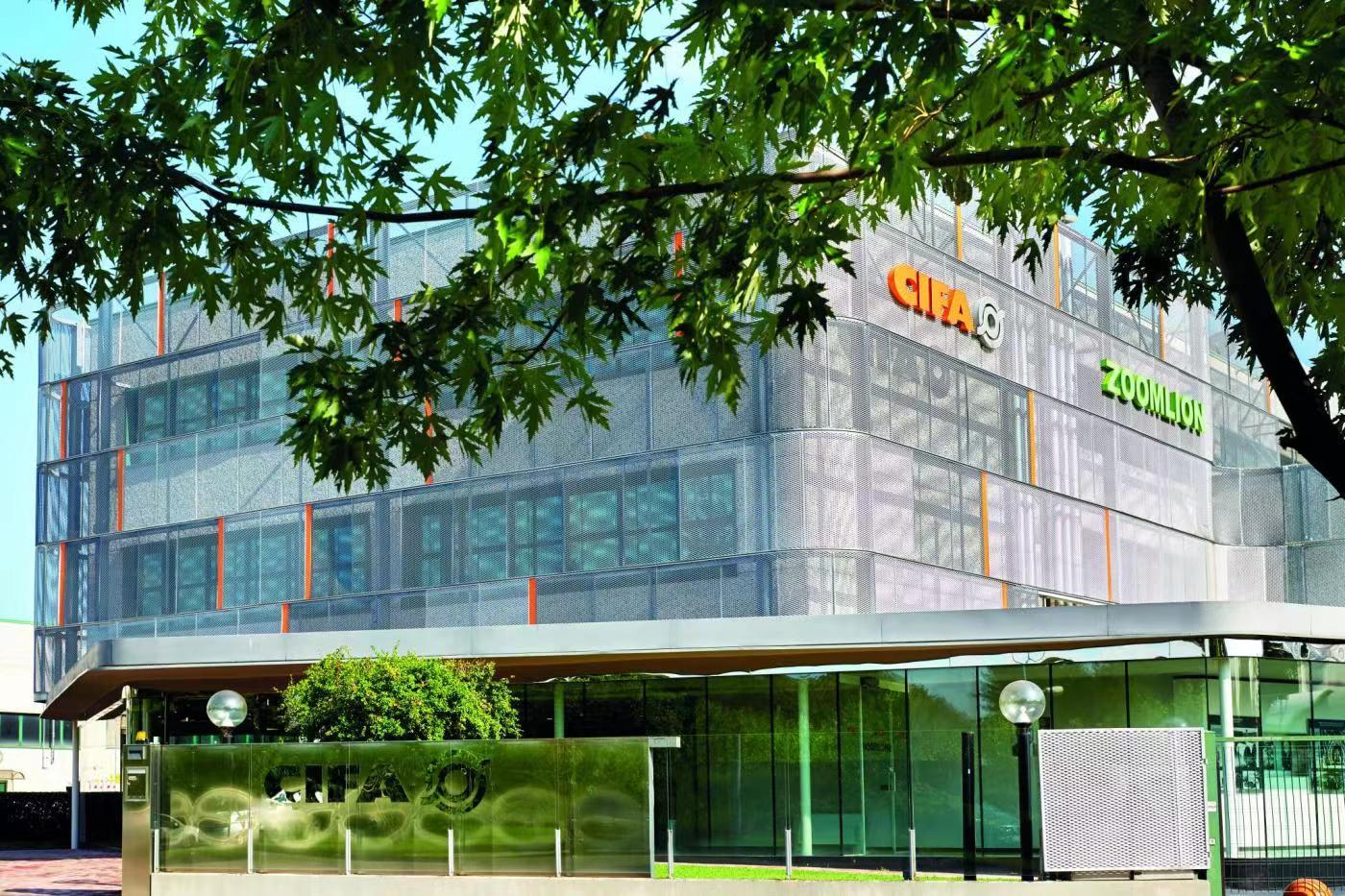 J9.COM·(中国集团)官方网站