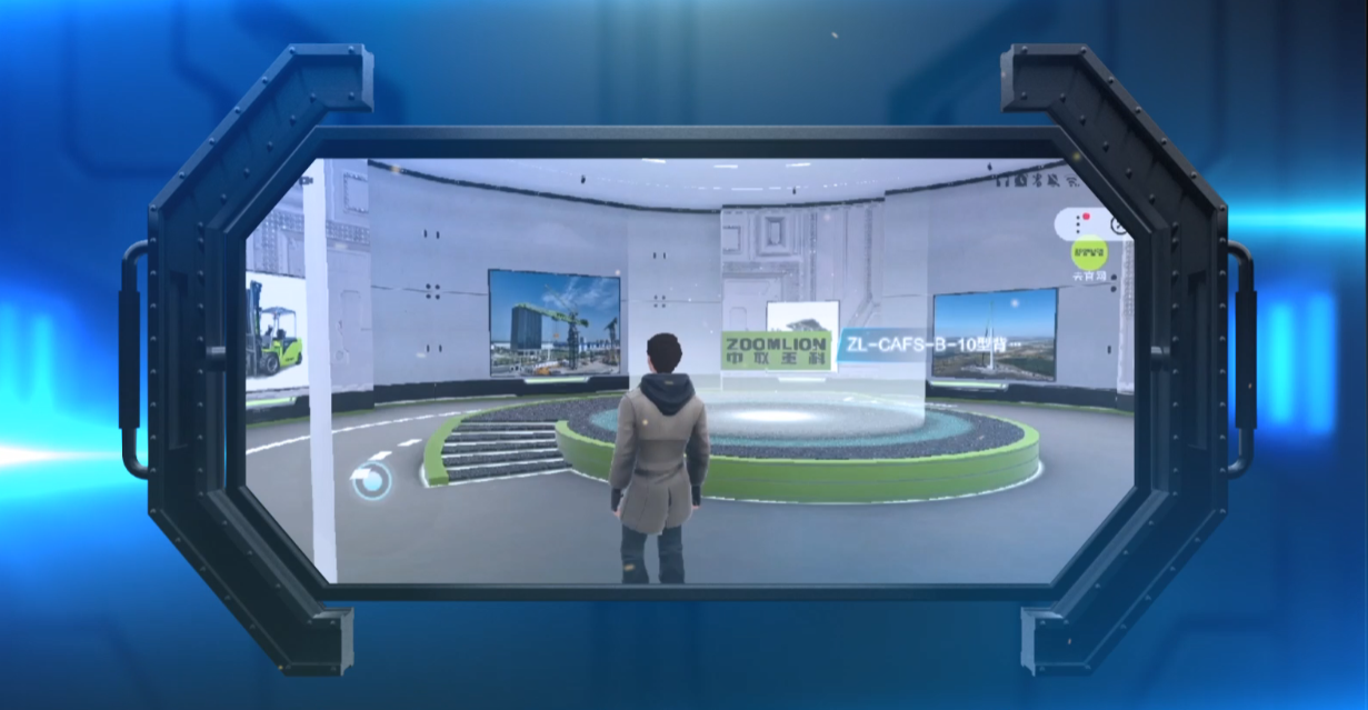 J9.COM·(中国集团)官方网站